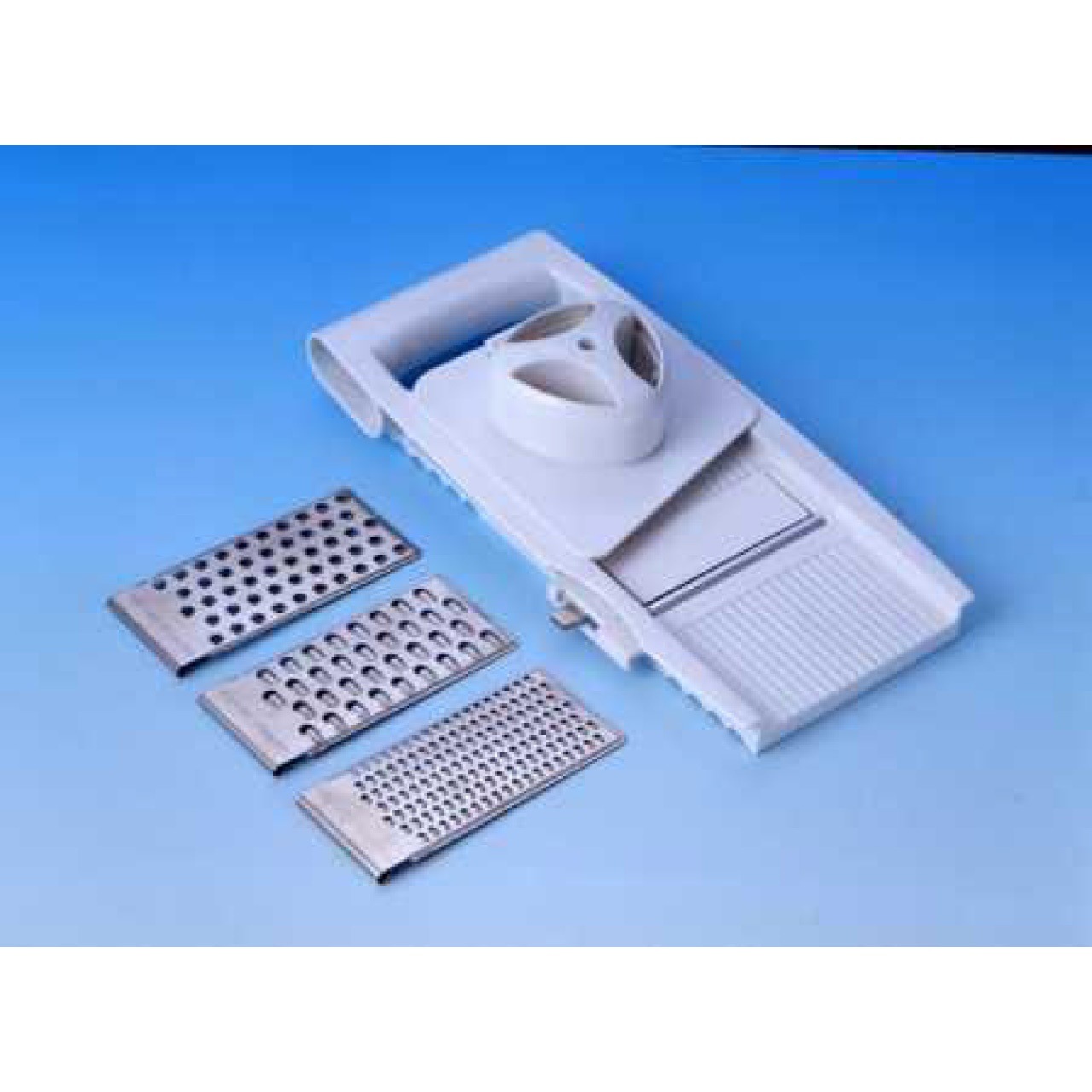 ライフハイト 4in1 グレーター