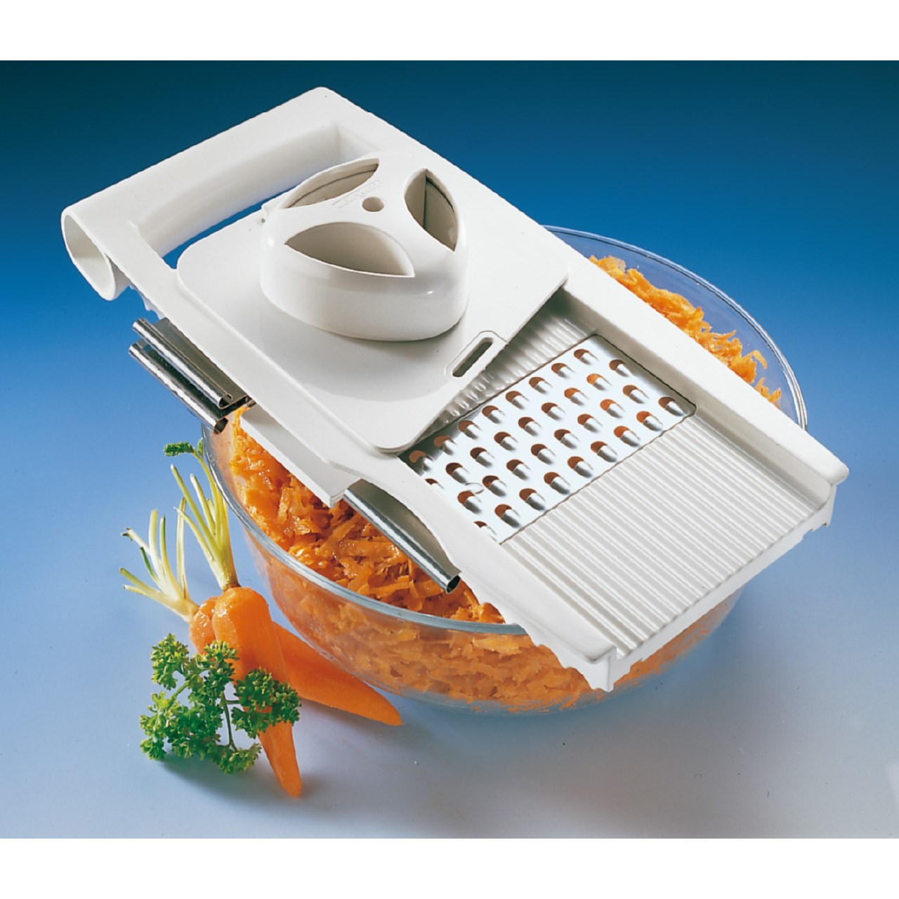 ライフハイト 4in1 グレーター