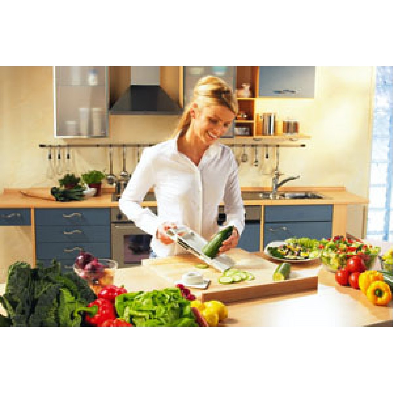 ライフハイト 4in1 グレーター