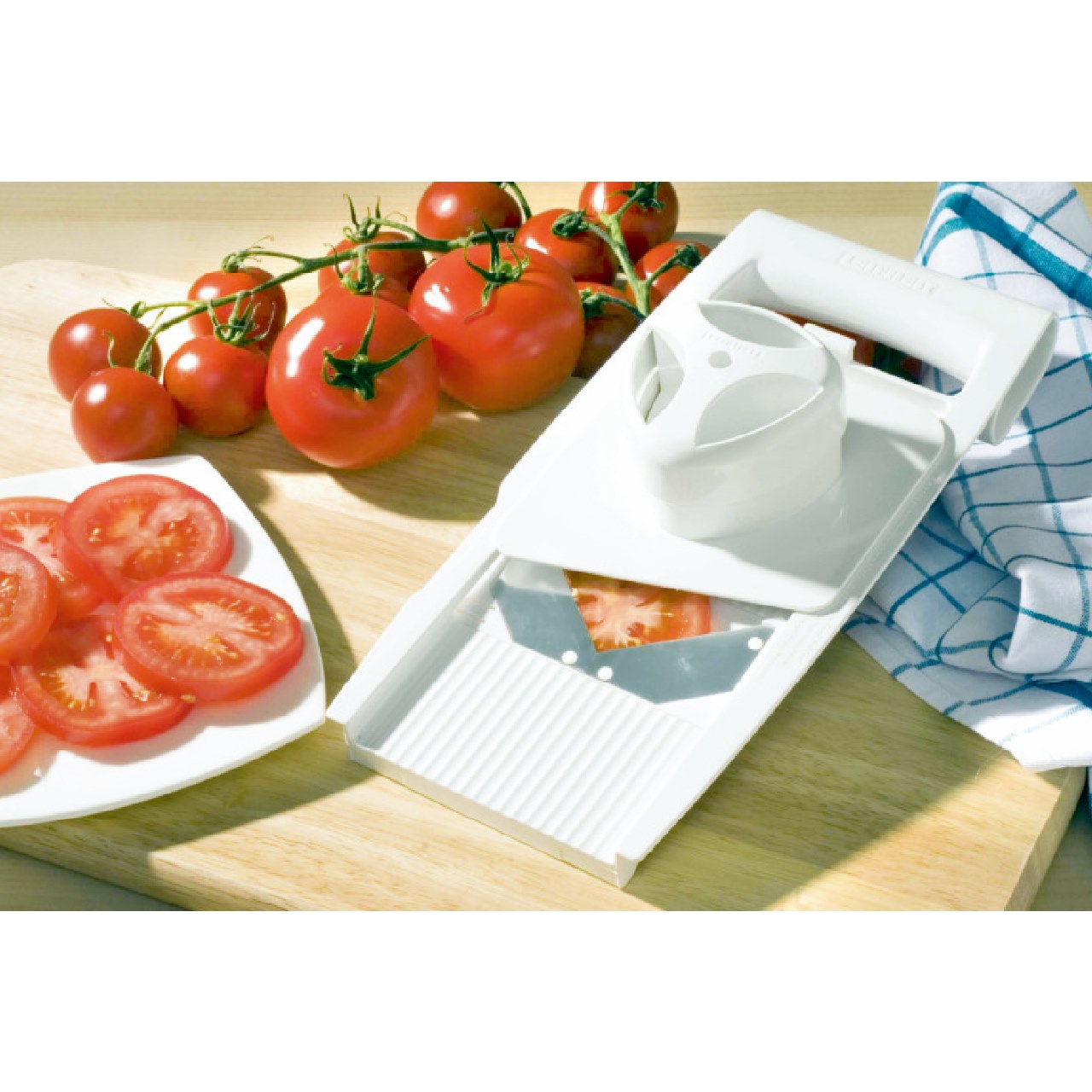 ライフハイト 4in1 グレーター