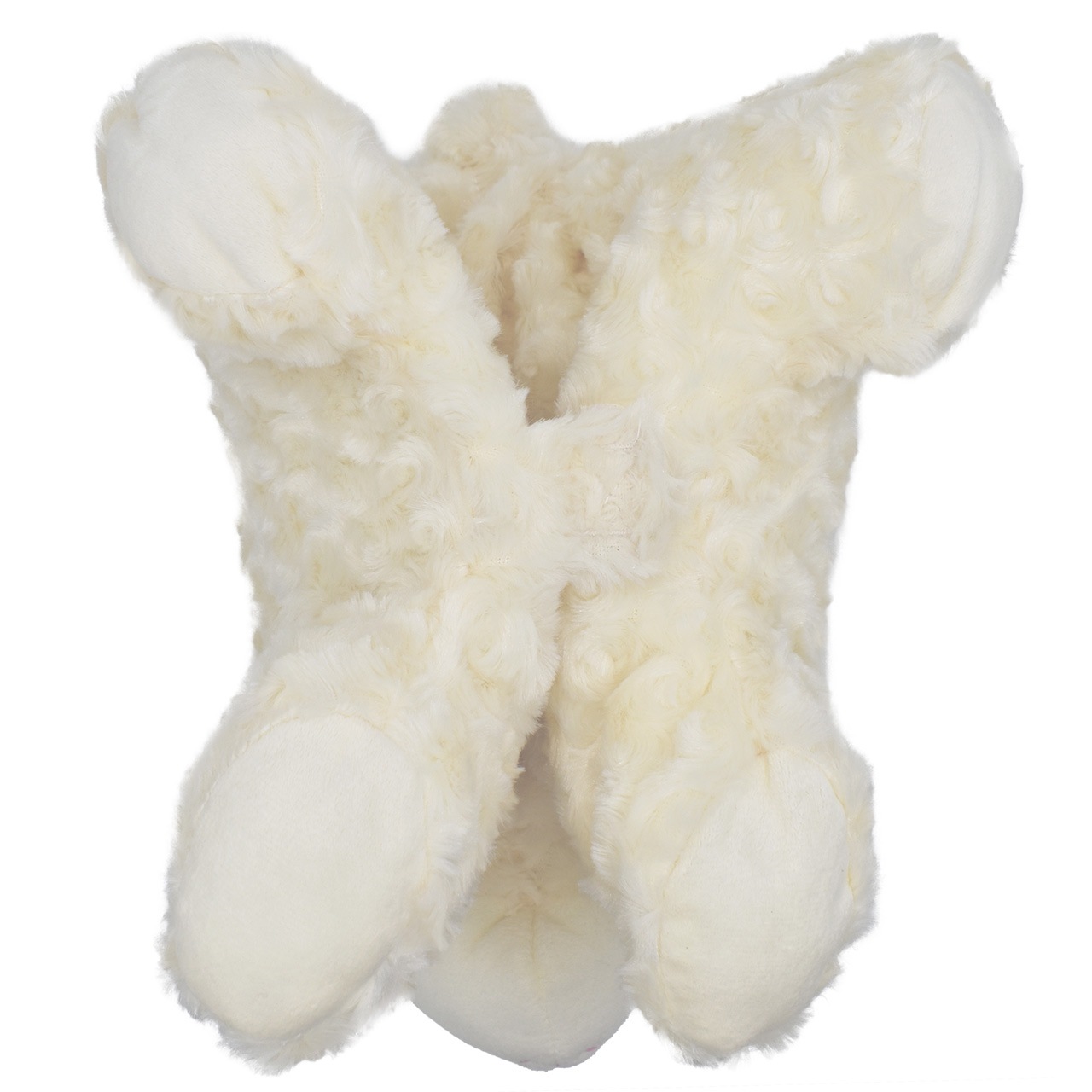 フーゴー・フロッシュ スタンダードクラシック湯たんぽ1.8L ぬいぐるみ ヒツジ