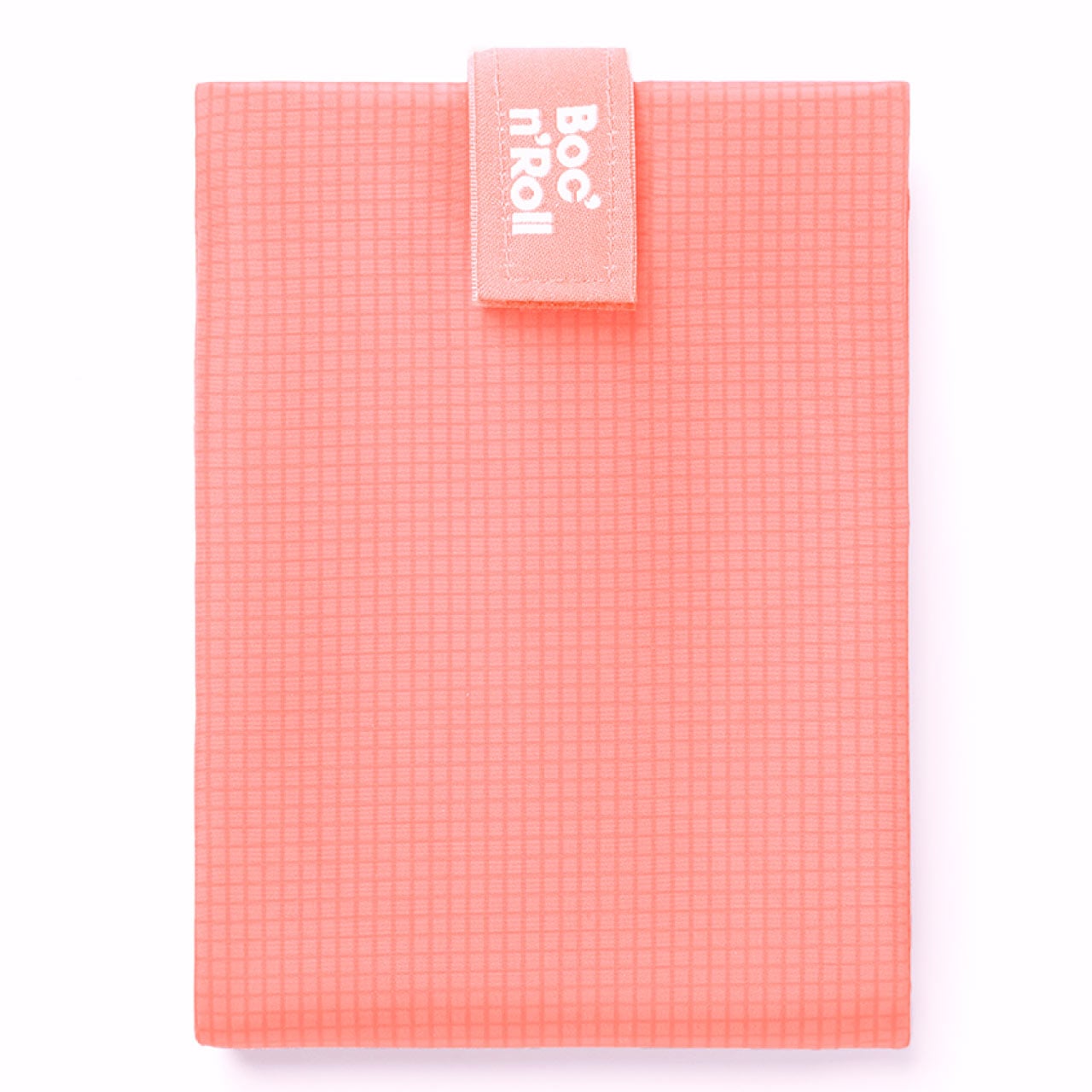 ロールイート ボックンロール アクティブ ピンク