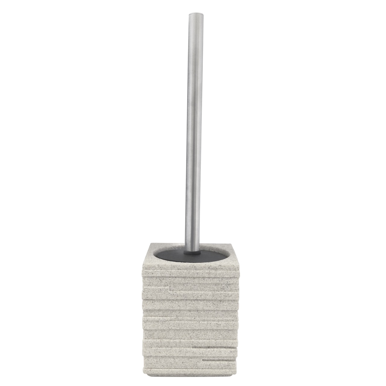 リダー トイレブラシ ブリック エクリュ