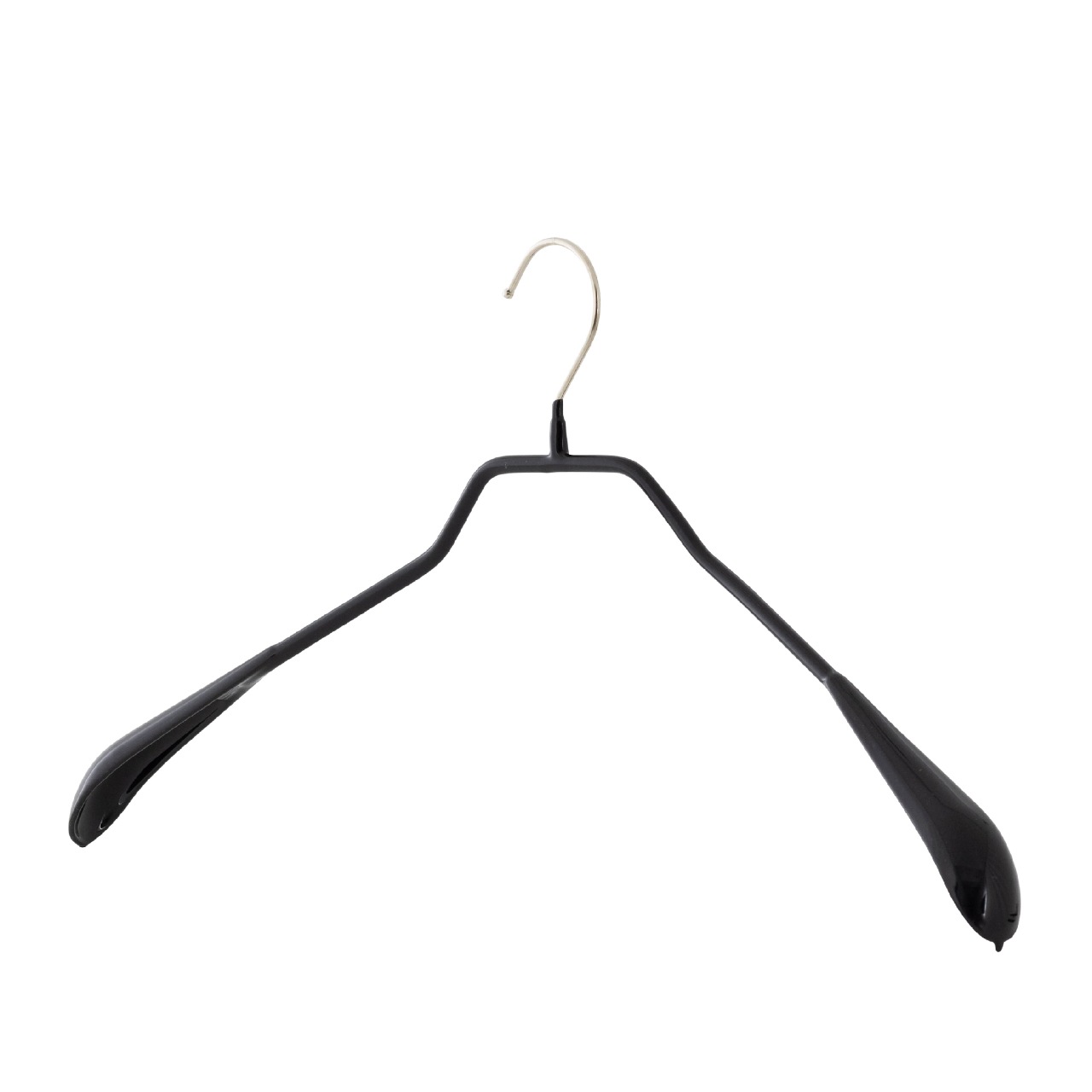 ボディーフォーム46 ブラック