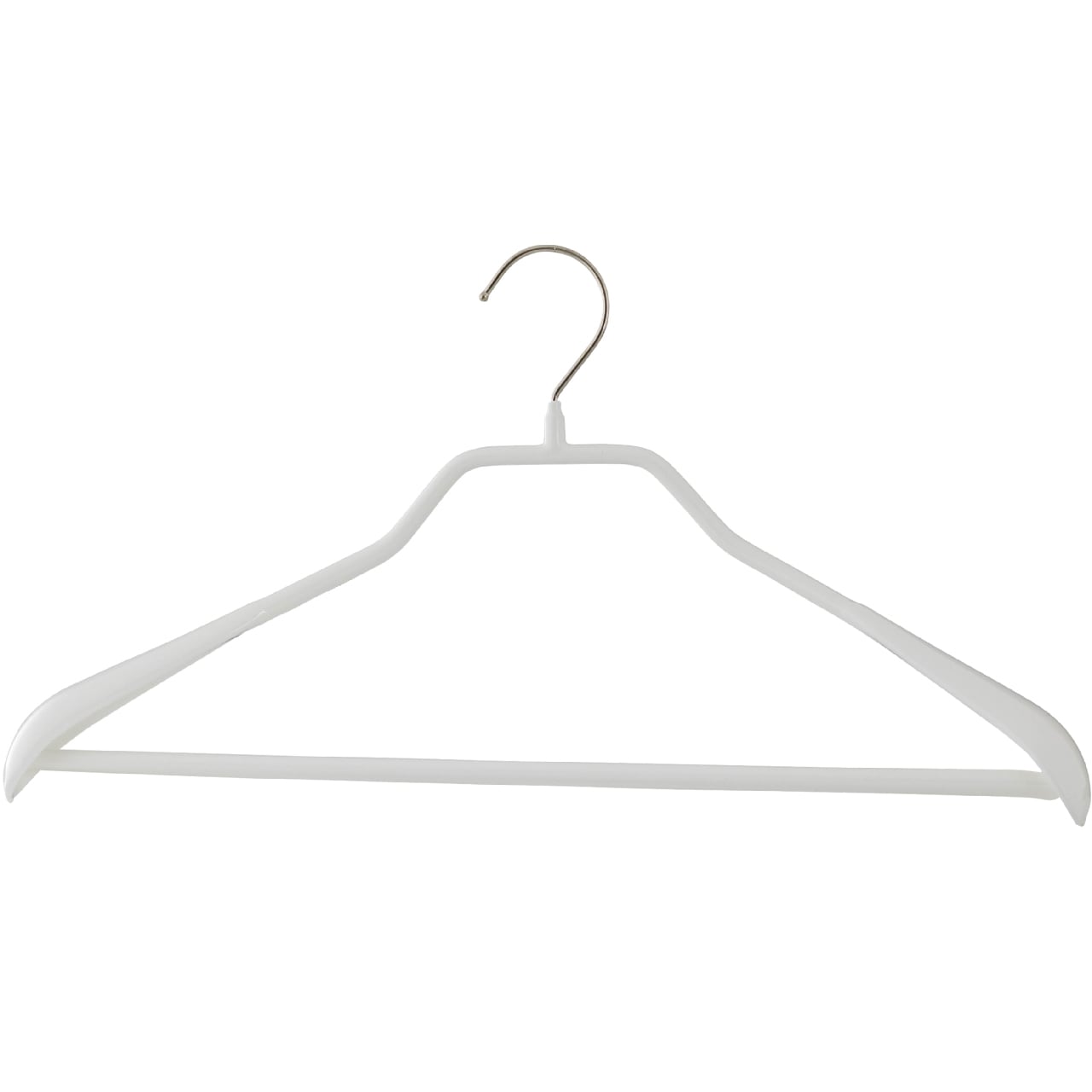 ボディーフォームバー42 10P ホワイト