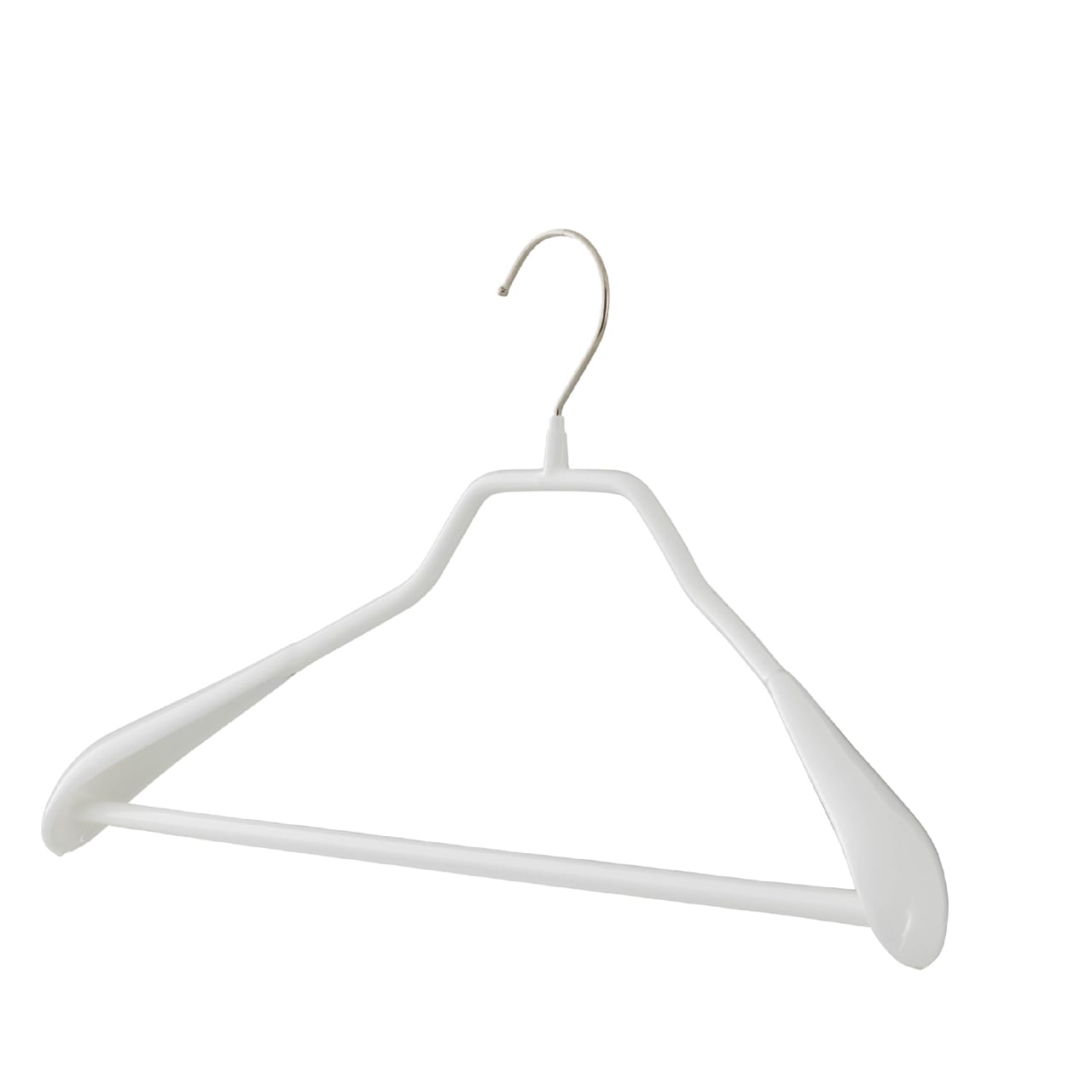 ボディーフォームバー42 10P ホワイト