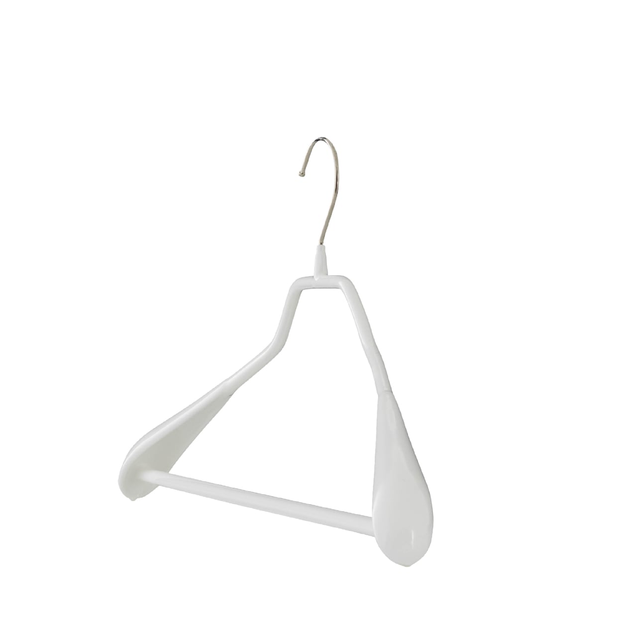 ボディーフォームバー42 10P ホワイト