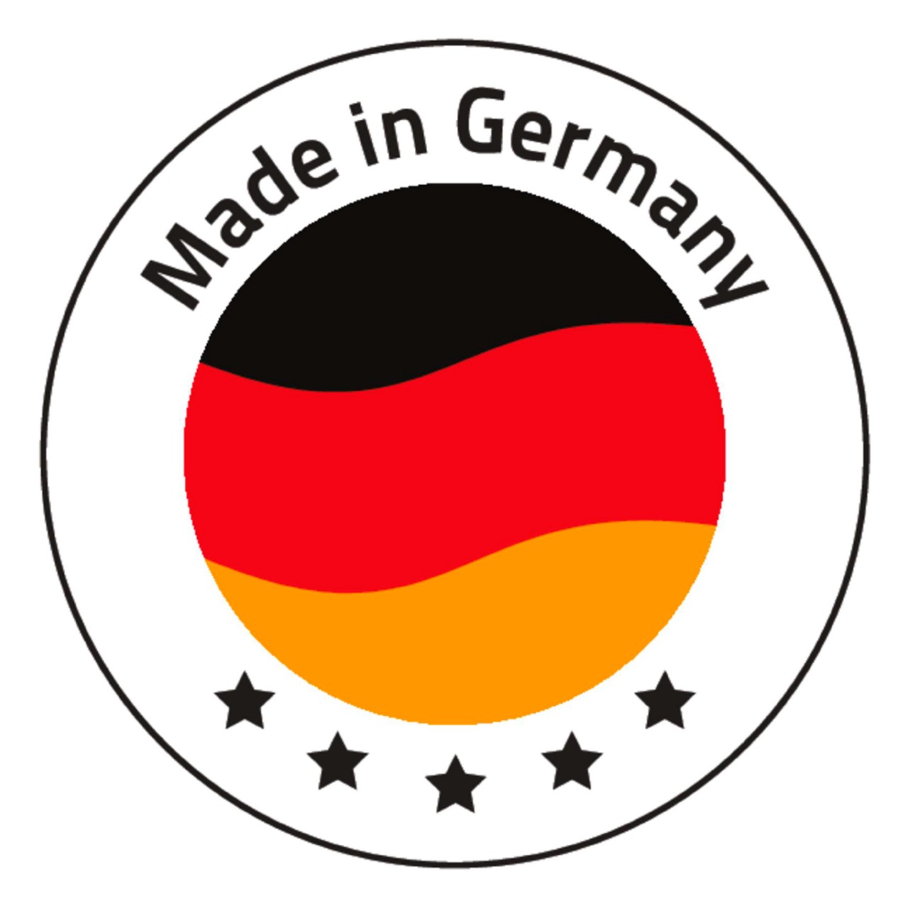 リダー すべり止めバスマット テクノ ホワイト