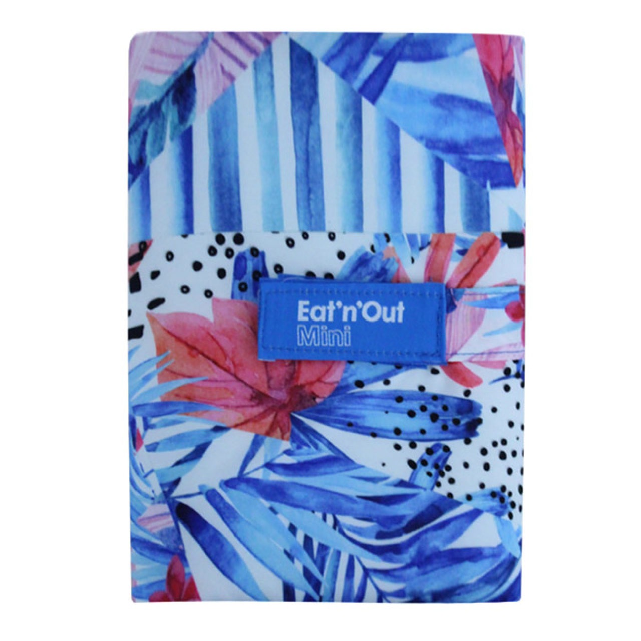 ロールイート イートアウトミニジャパン ジャングル