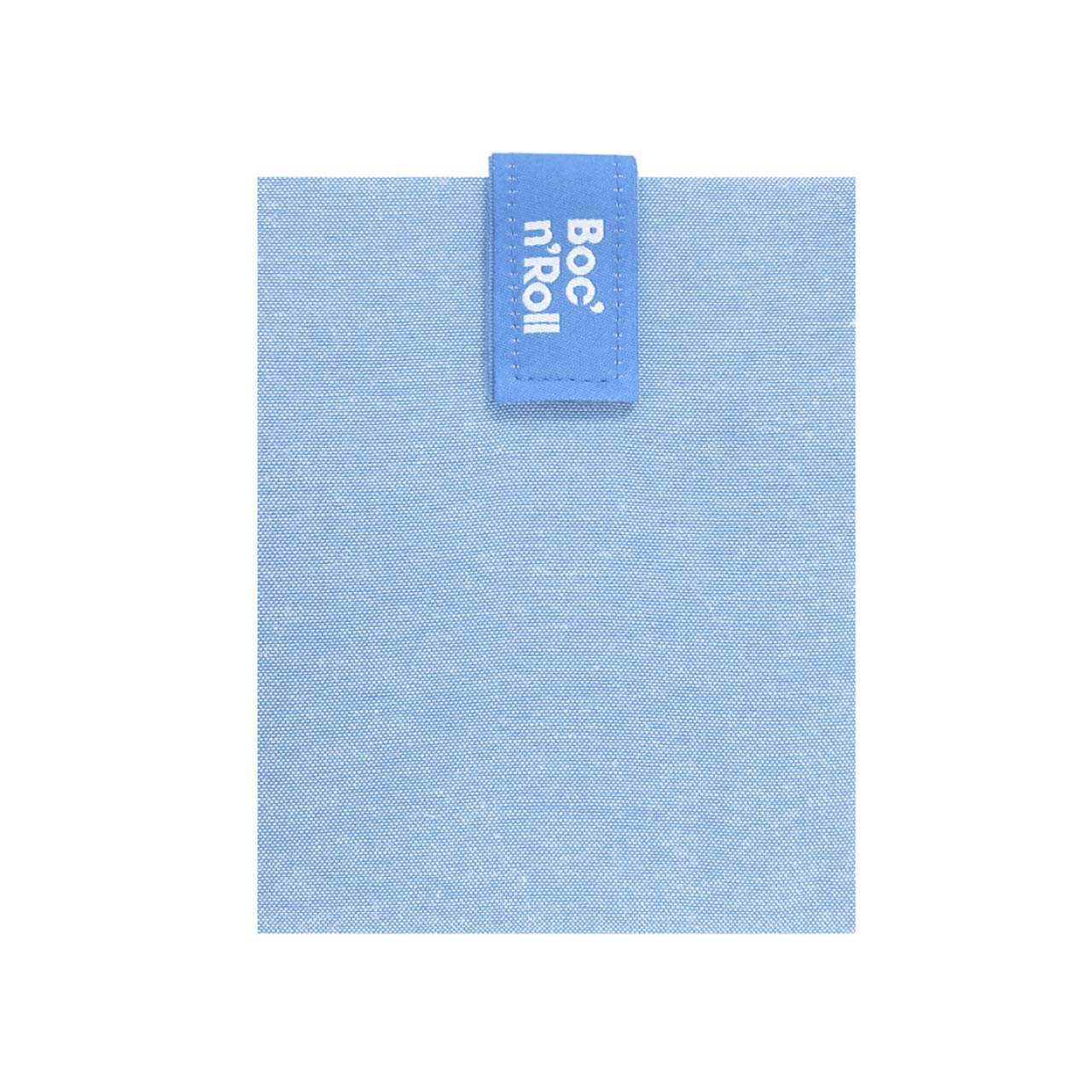 ロールイート ボックンロール エコ ライトブルー