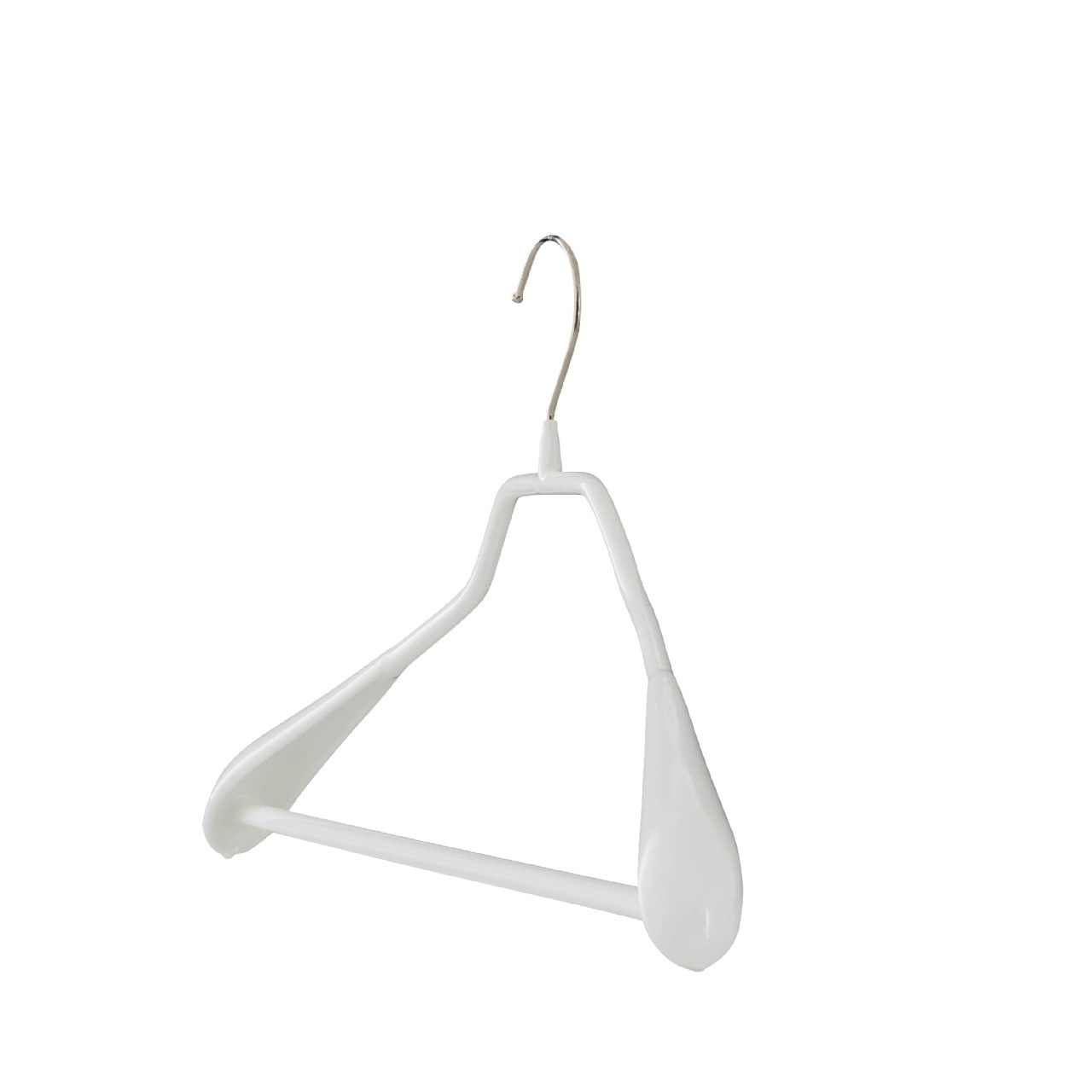 ボディーフォームバー42 ホワイト