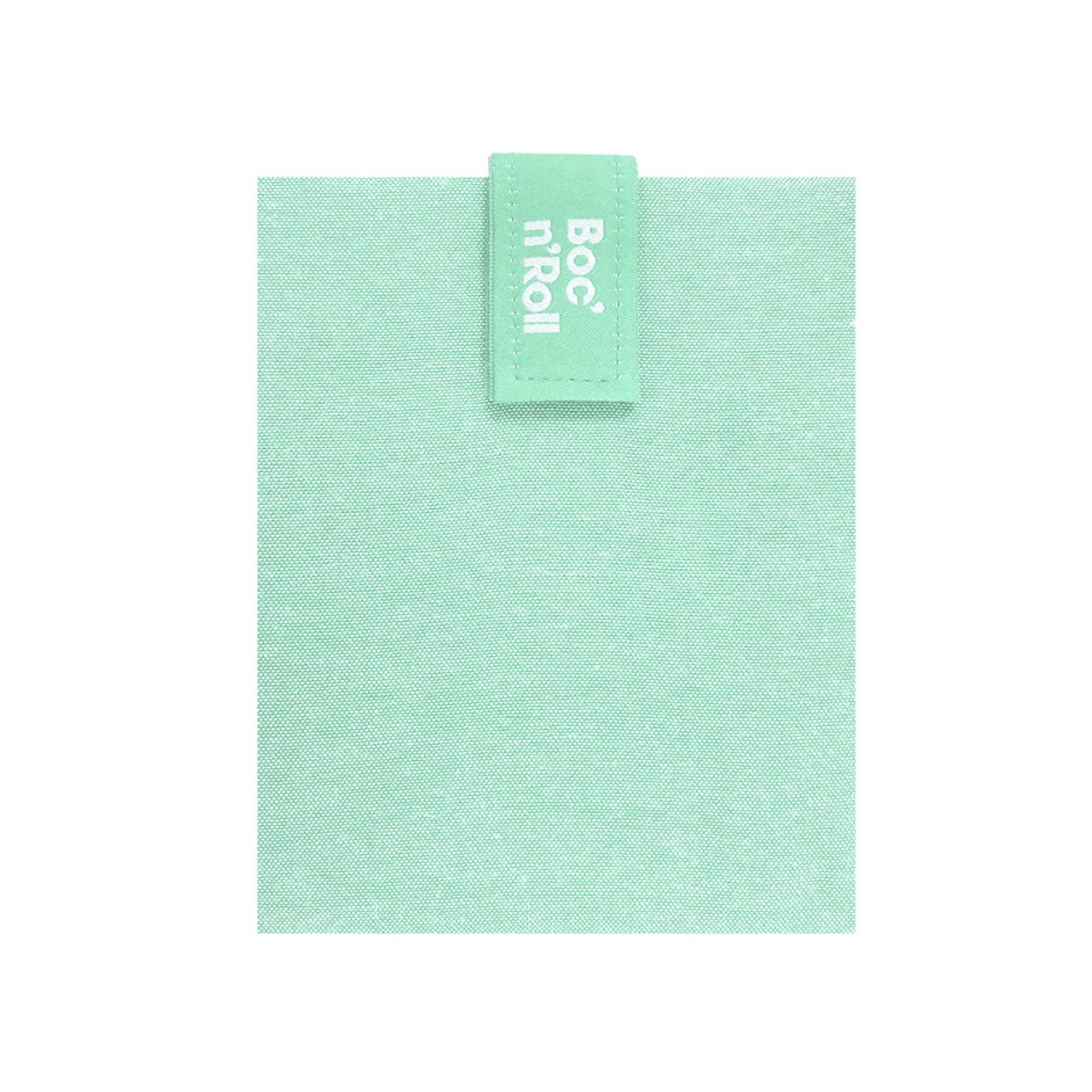 ロールイート ボックンロール エコ ミント