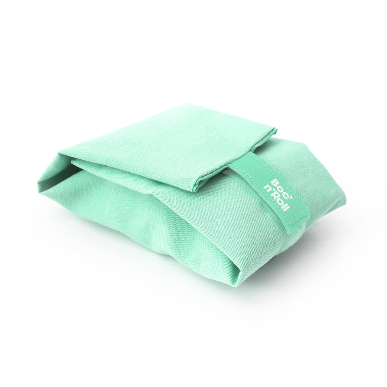 ロールイート ボックンロール エコ ミント