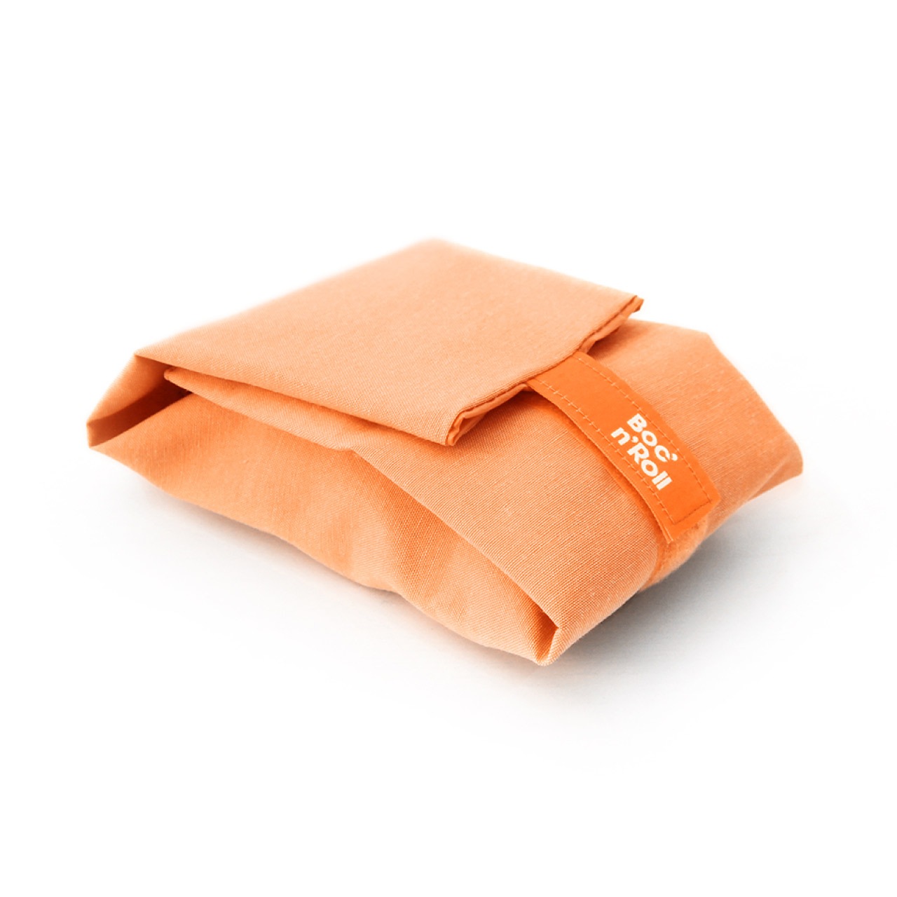 ロールイート ボックンロール エコ オレンジ