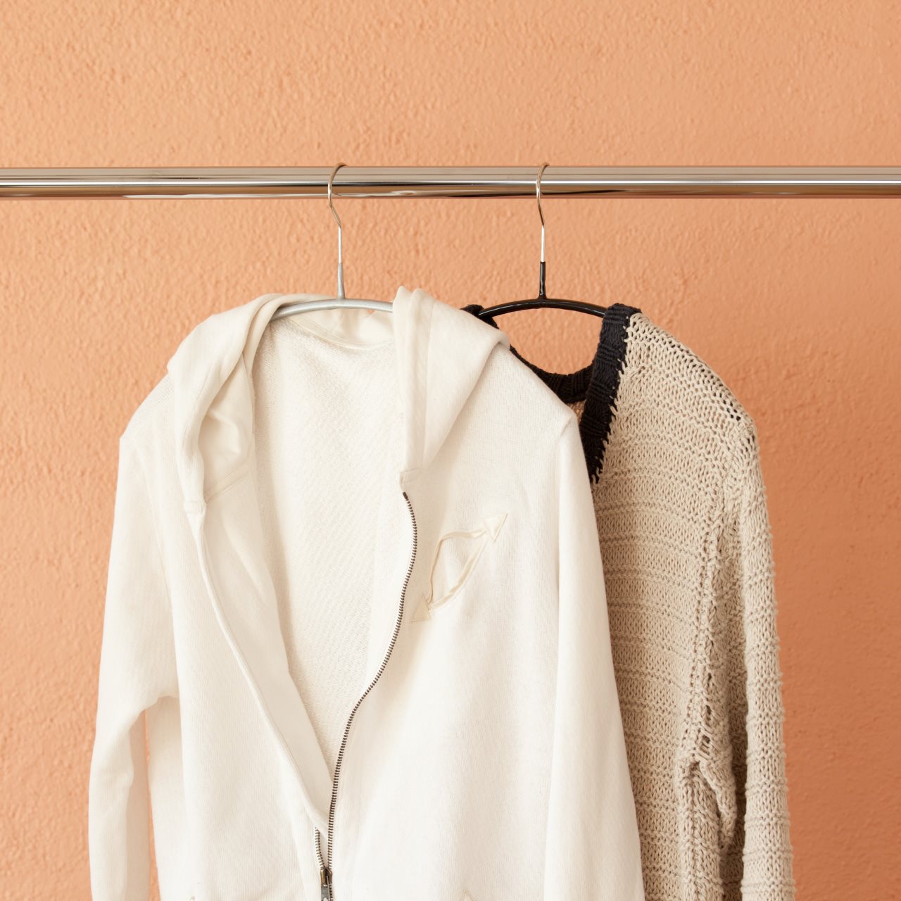 エコノミック40 10P ブラック