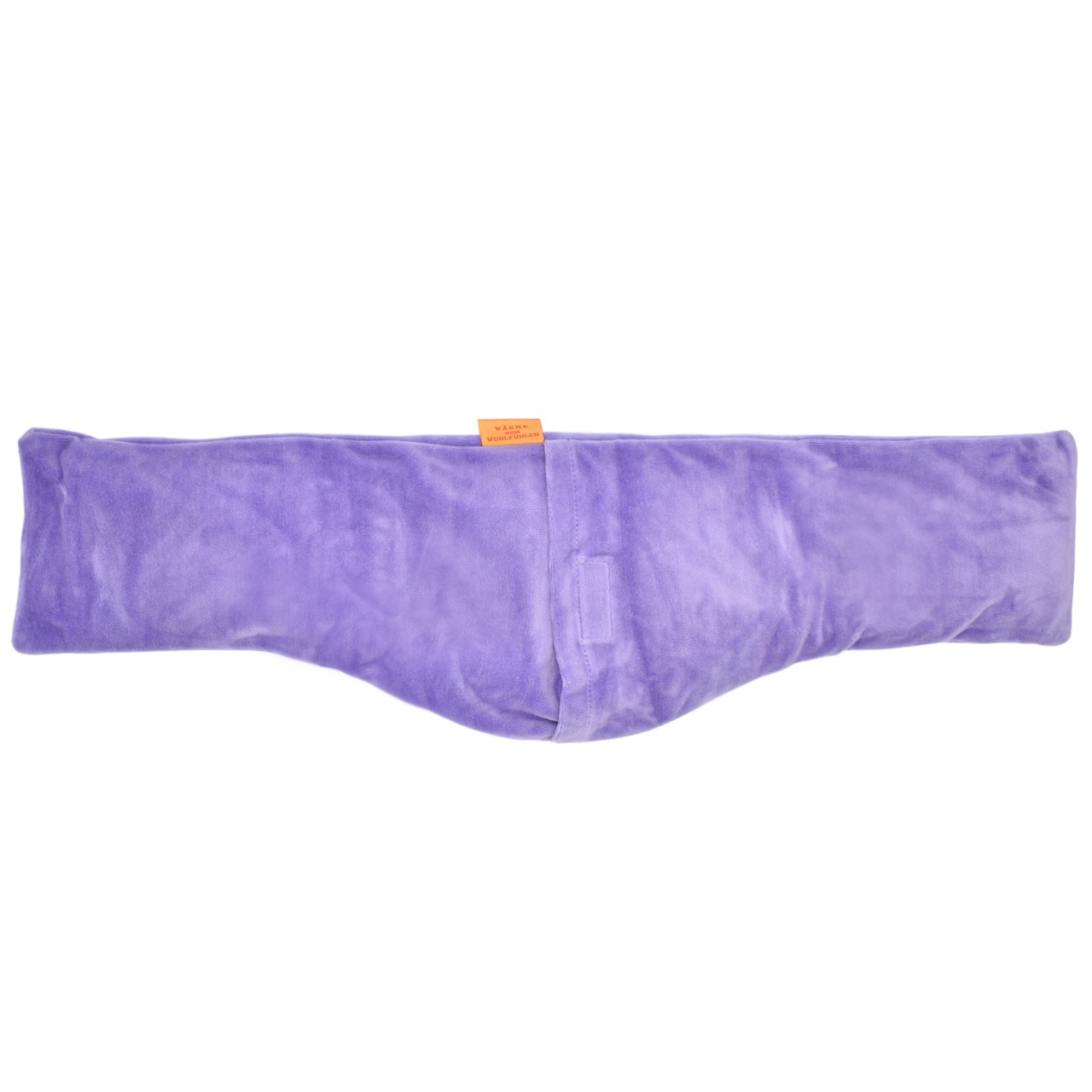 ファシー ヒートパック ラベンダーフレグランス