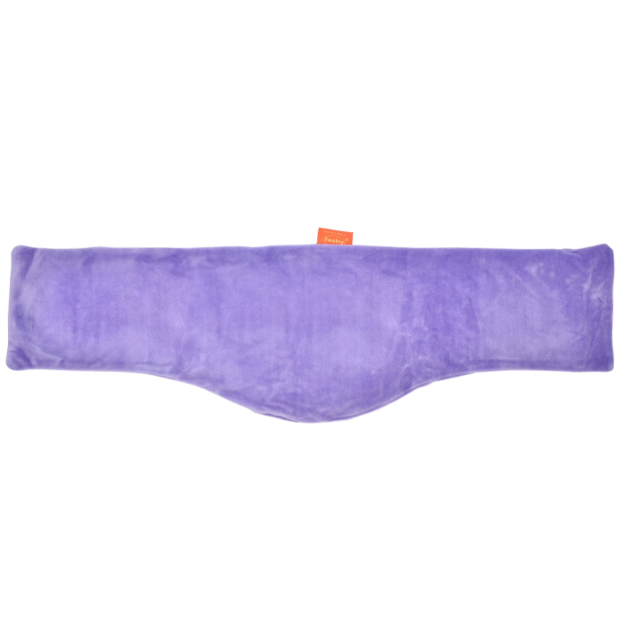 ファシー ヒートパック ラベンダーフレグランス