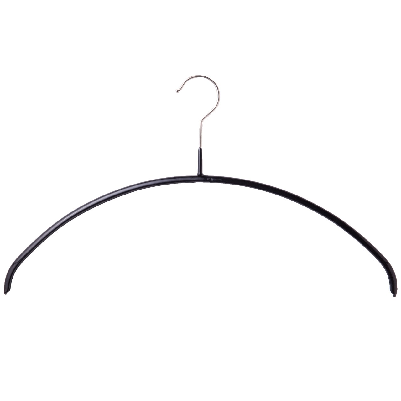 エコノミック40 20P ブラック