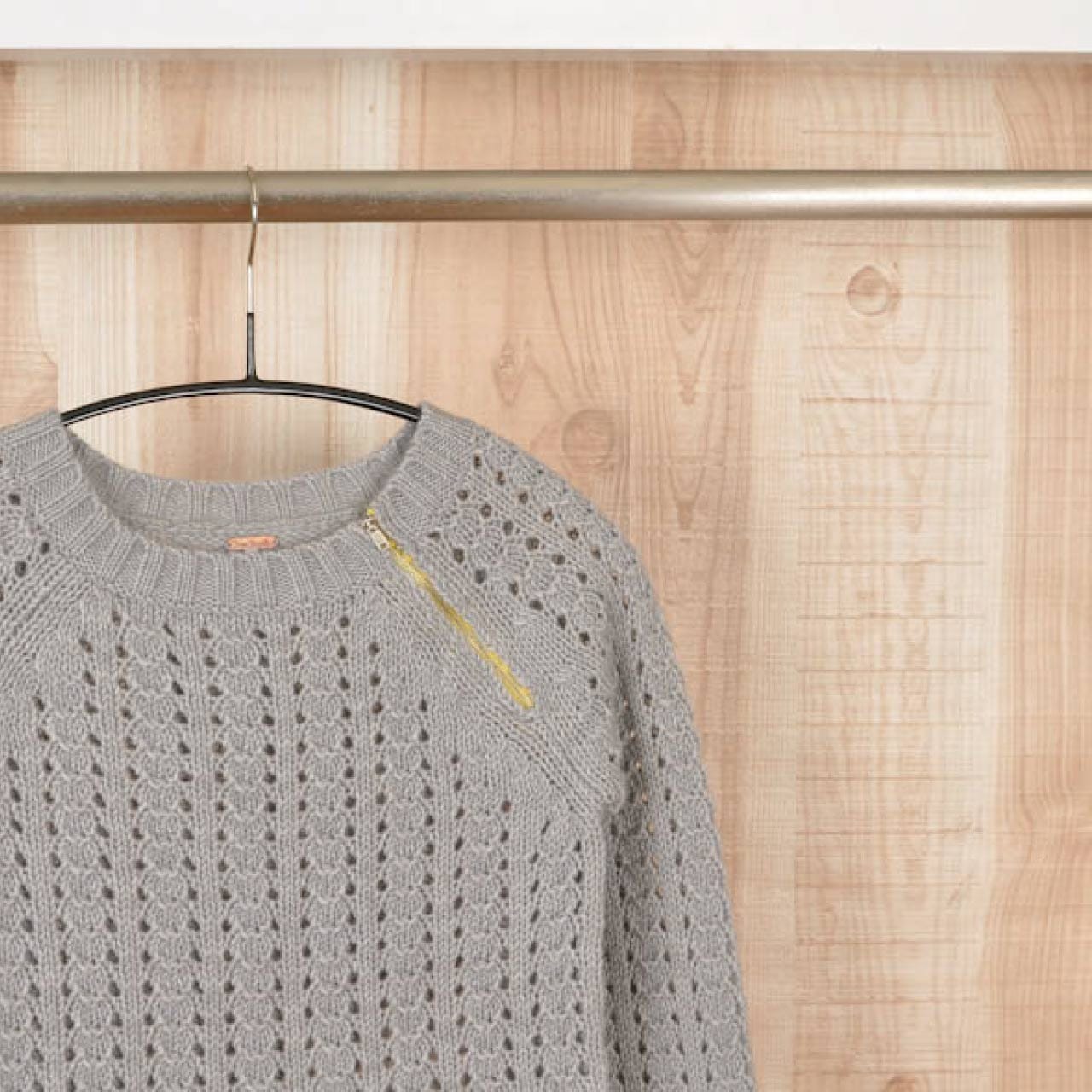 エコノミック40 20P ブラック