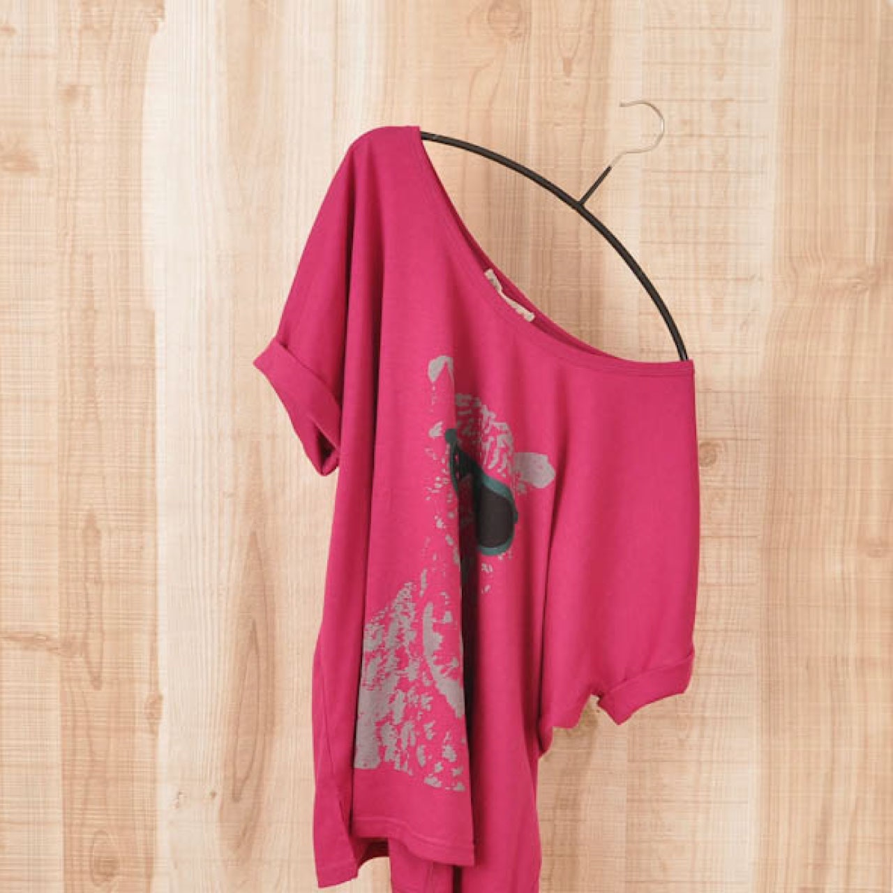 エコノミック40 20P ブラック