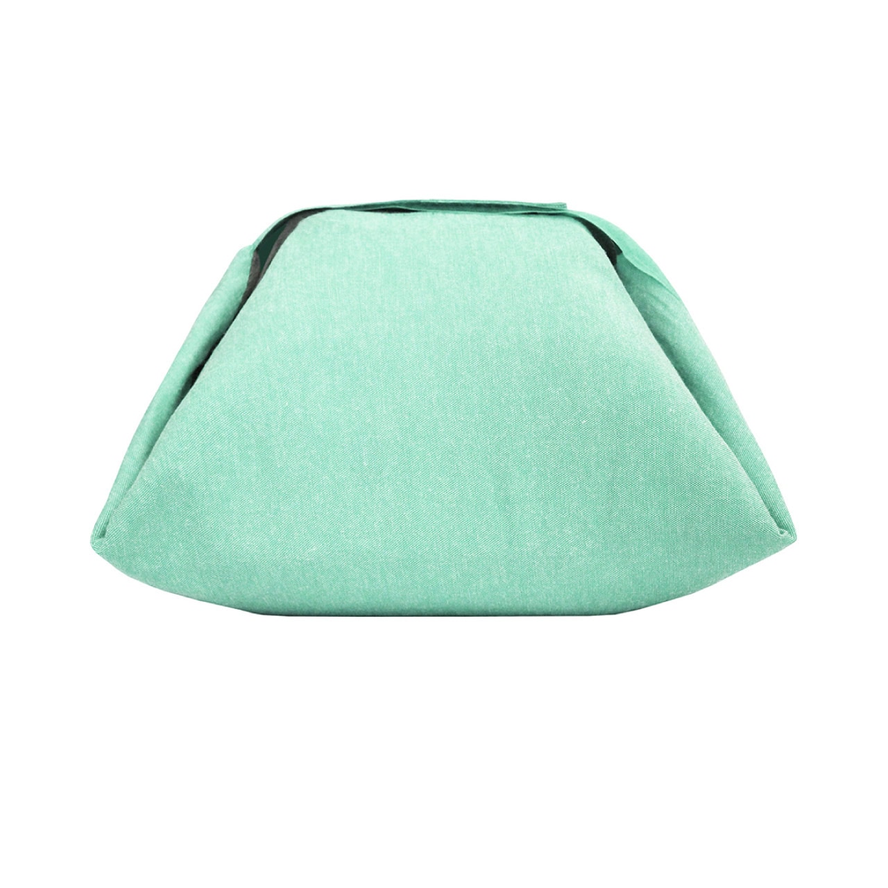 ロールイート イートアウトミニジャパン エコ ミント