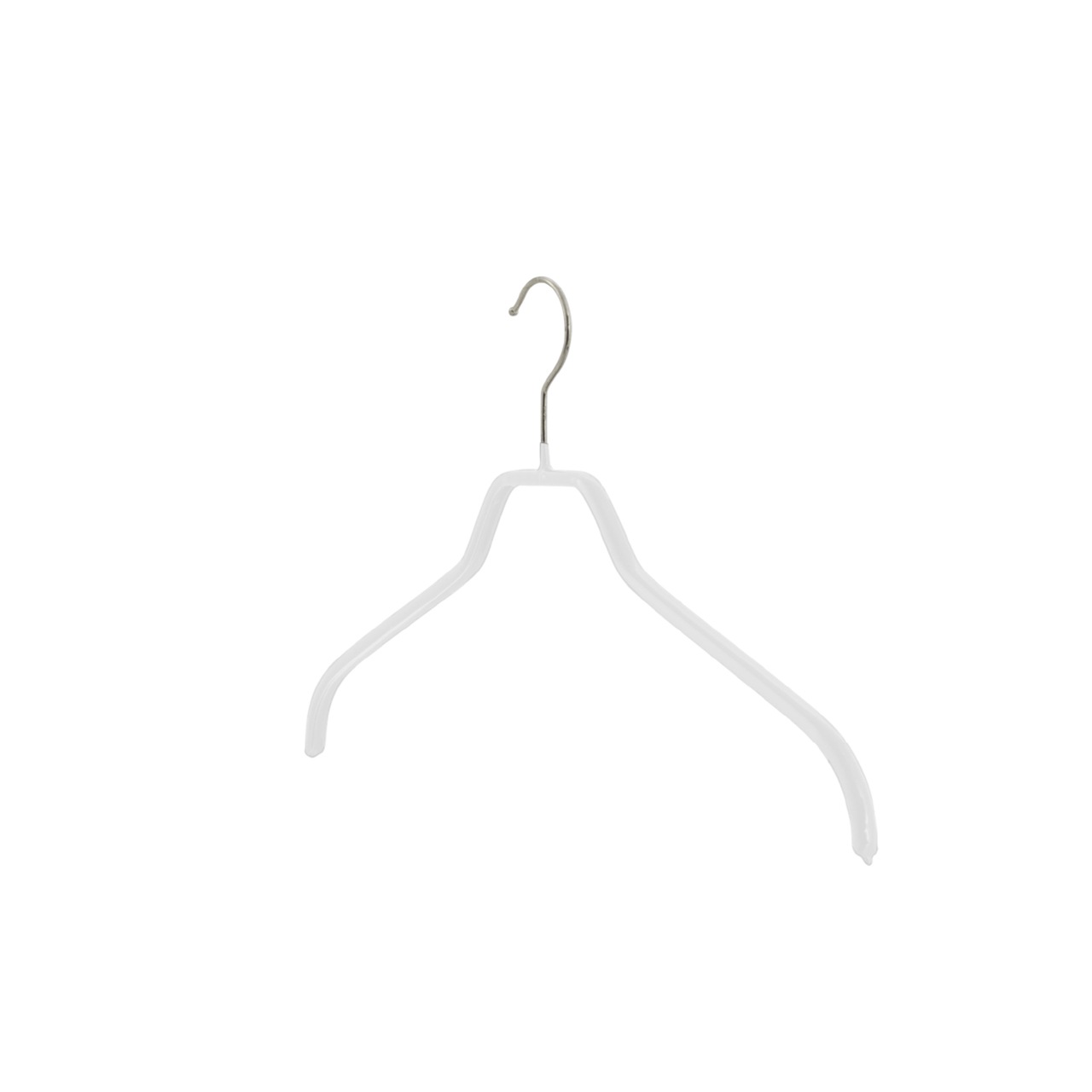 シルエット45 20P ホワイト