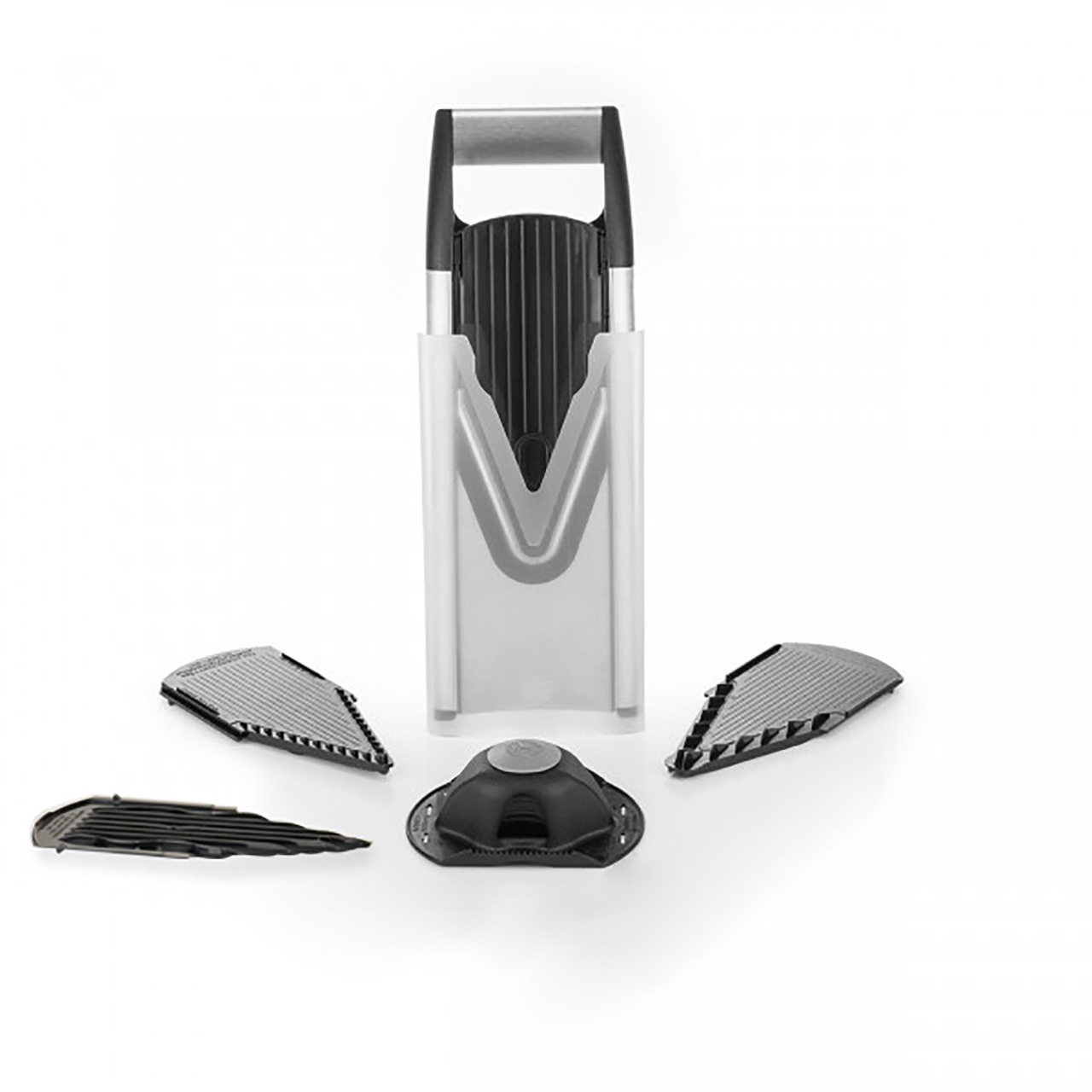 ベルナー V6スライサーマルチボックスセット