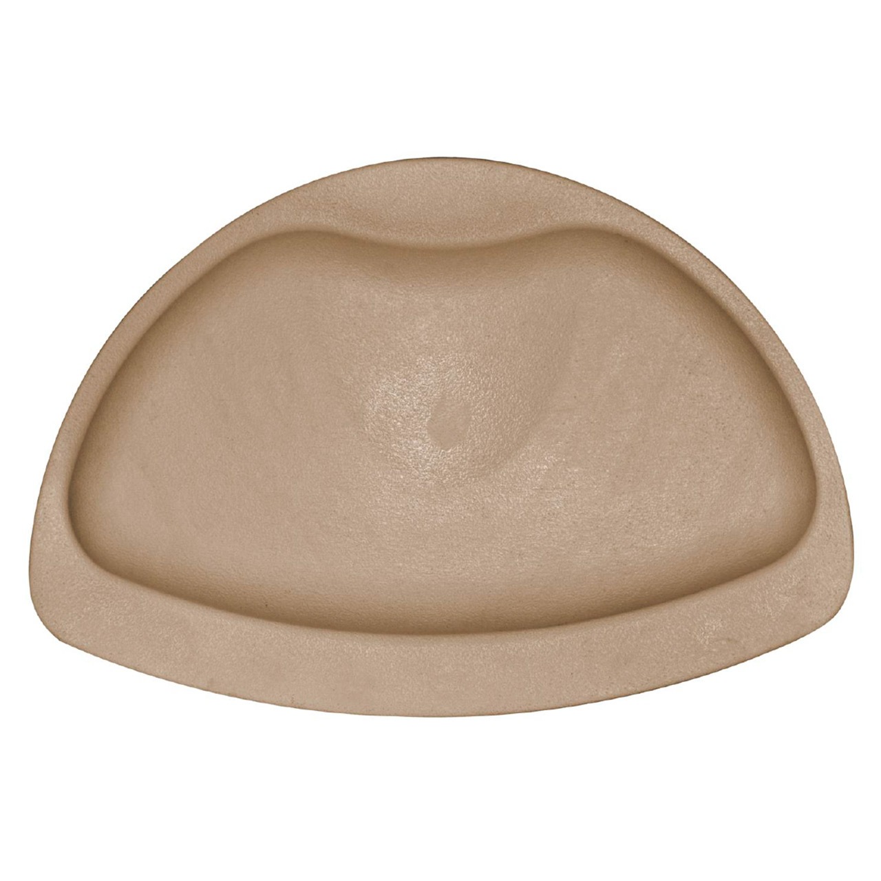 リダー ヘッドレスト コンフォート ベージュ