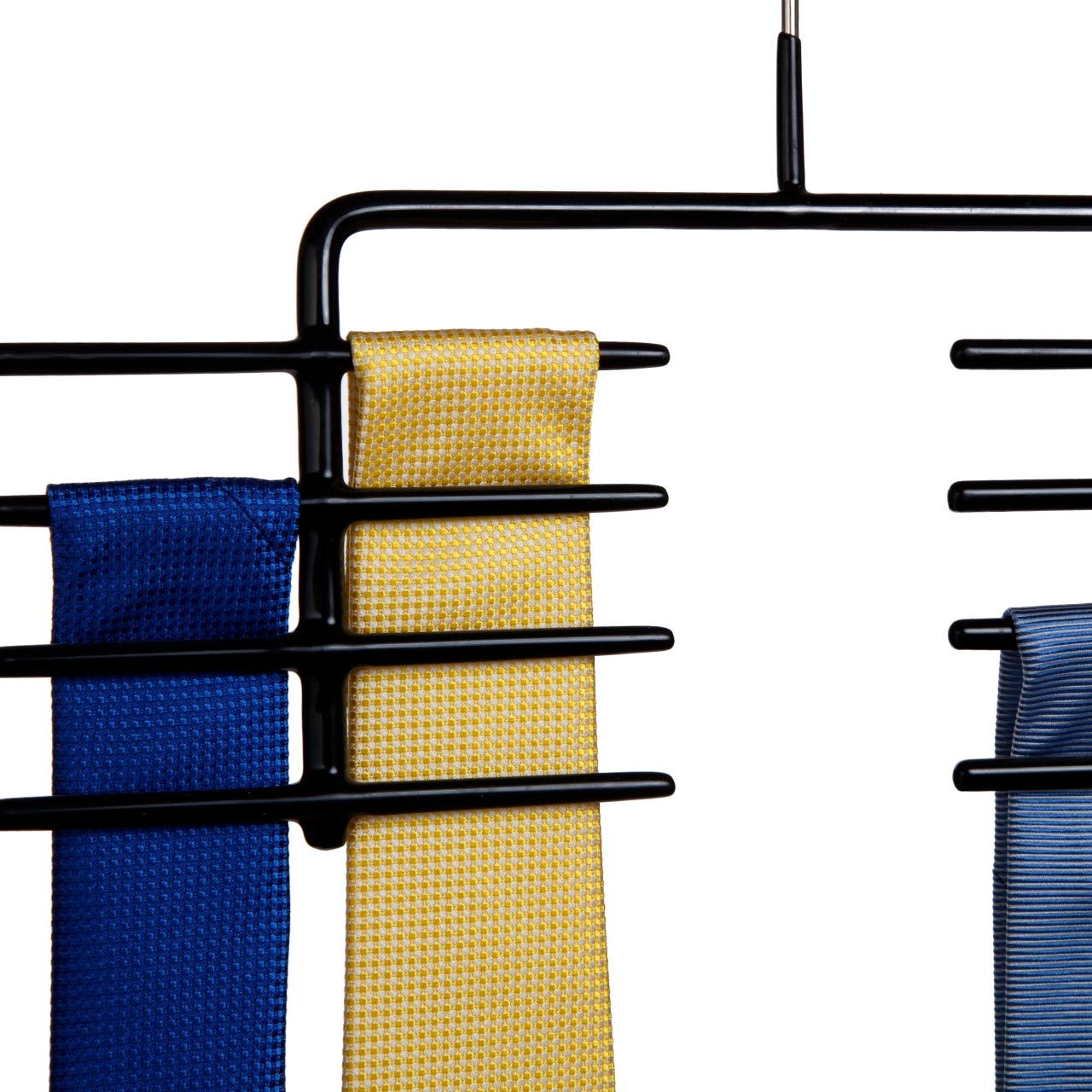 ネクタイ ブラック