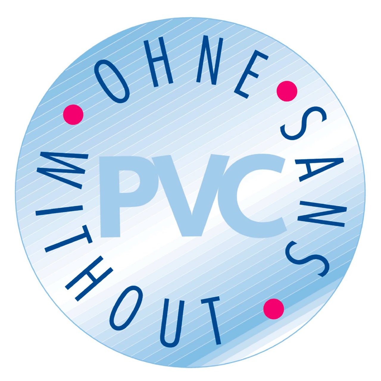 リダー ヘッドレスト コンフォート ネオングリーン