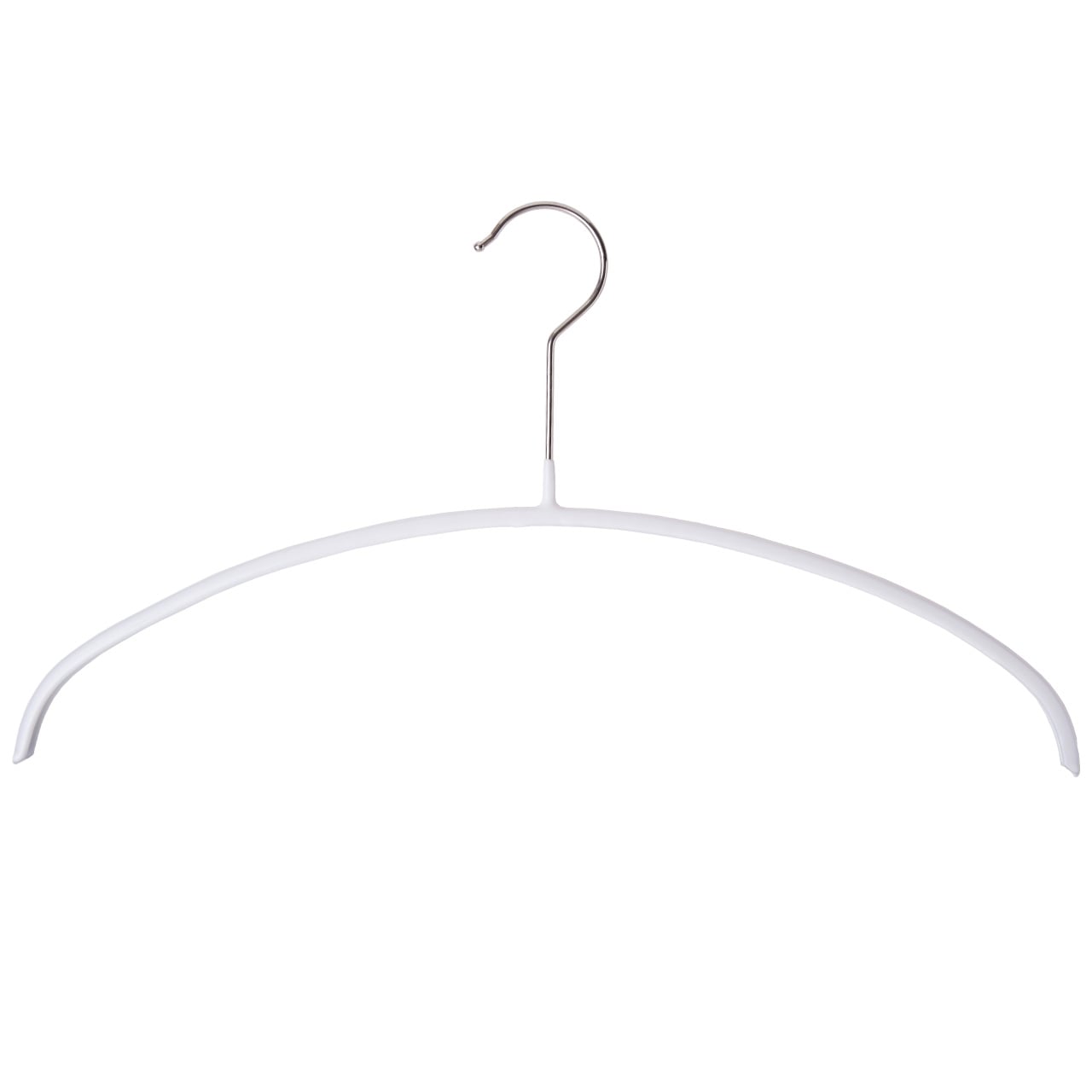 エコノミック36 20P ホワイト