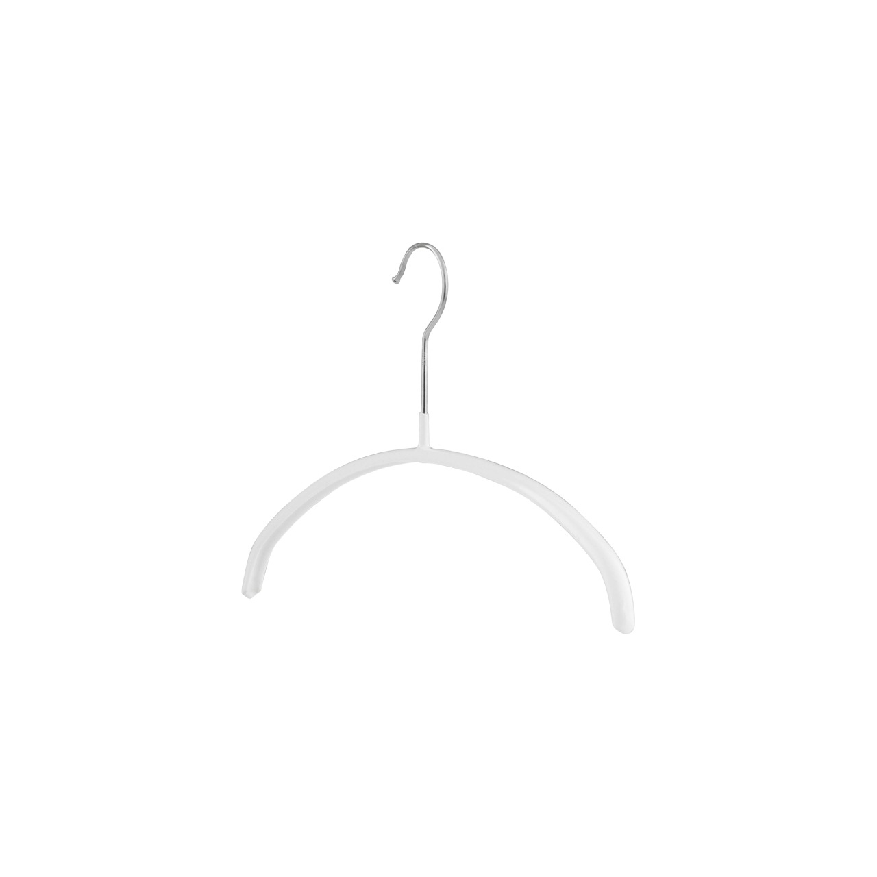 エコノミック36 20P ホワイト