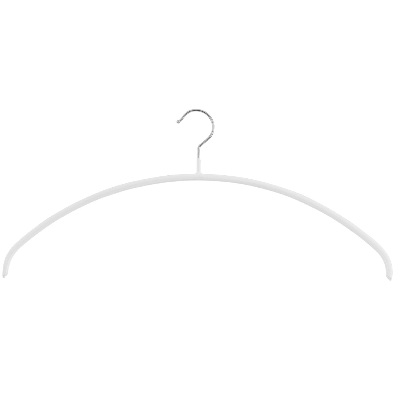 エコノミック46 20P ホワイト