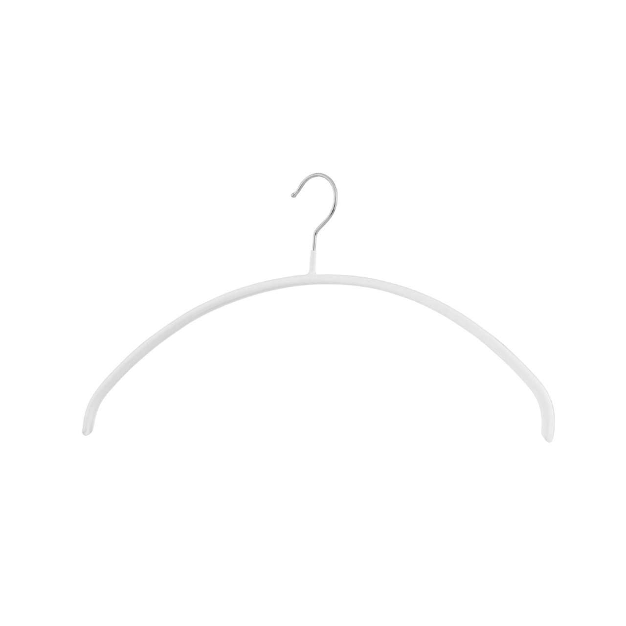 エコノミック46 20P ホワイト