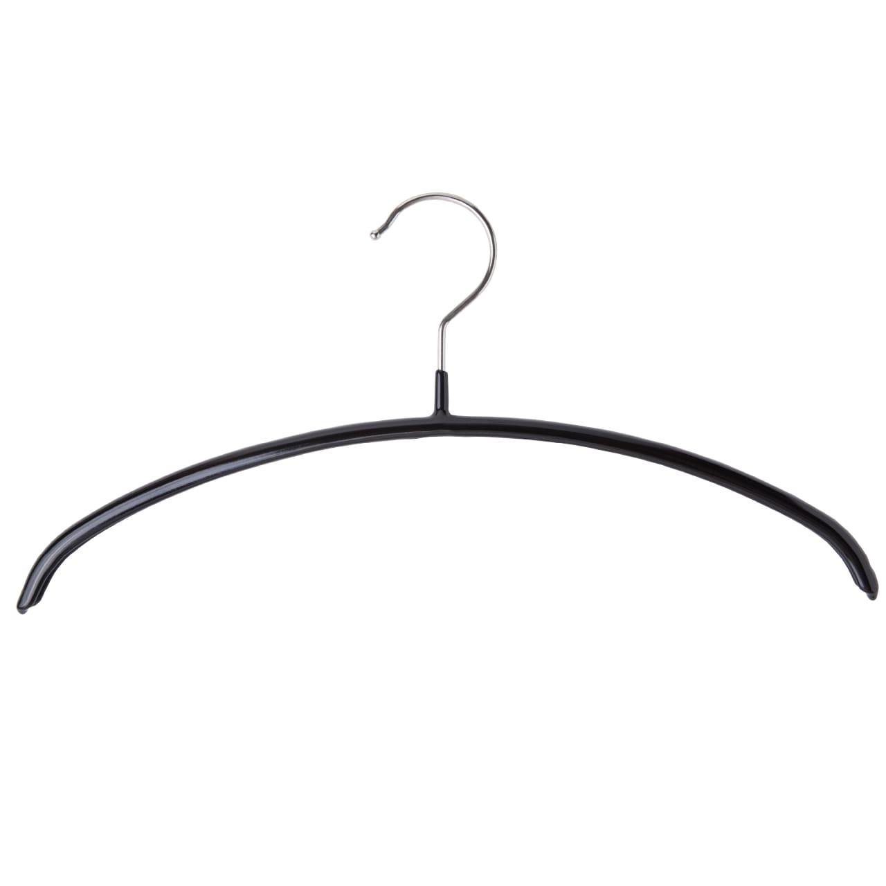 エコノミック30 10P ブラック