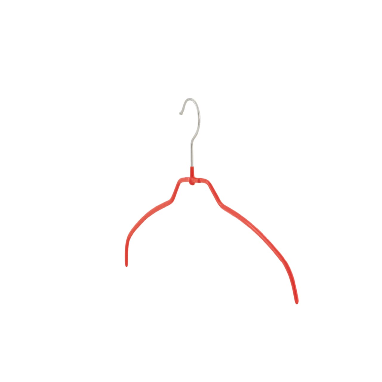 シルエットライト42 20P レッド