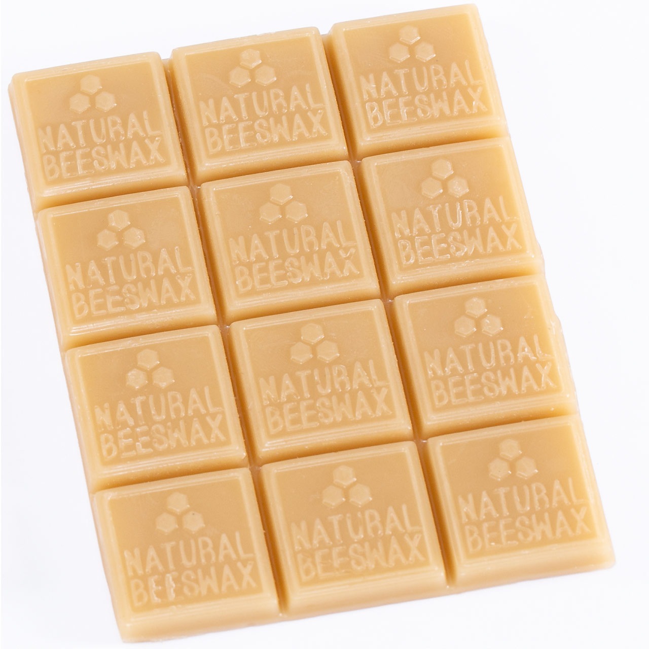 ナッツ ビーズワックスリフレッシュキット