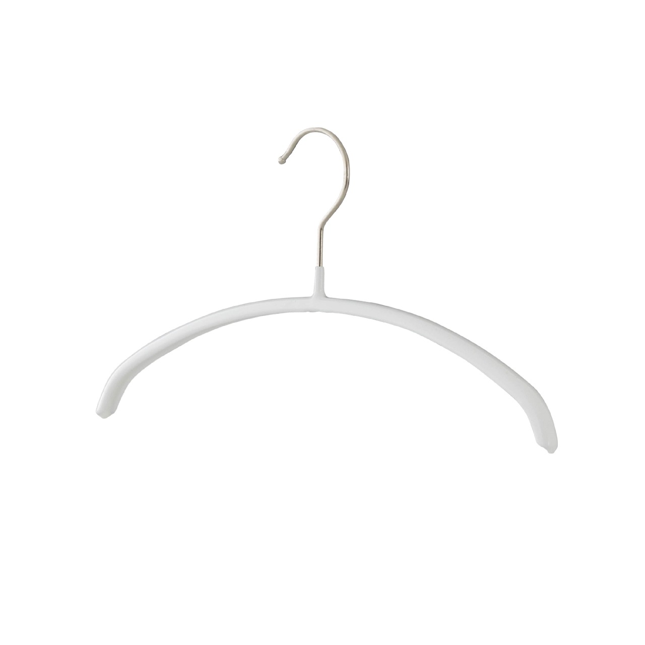 エコノミック30 10P ホワイト