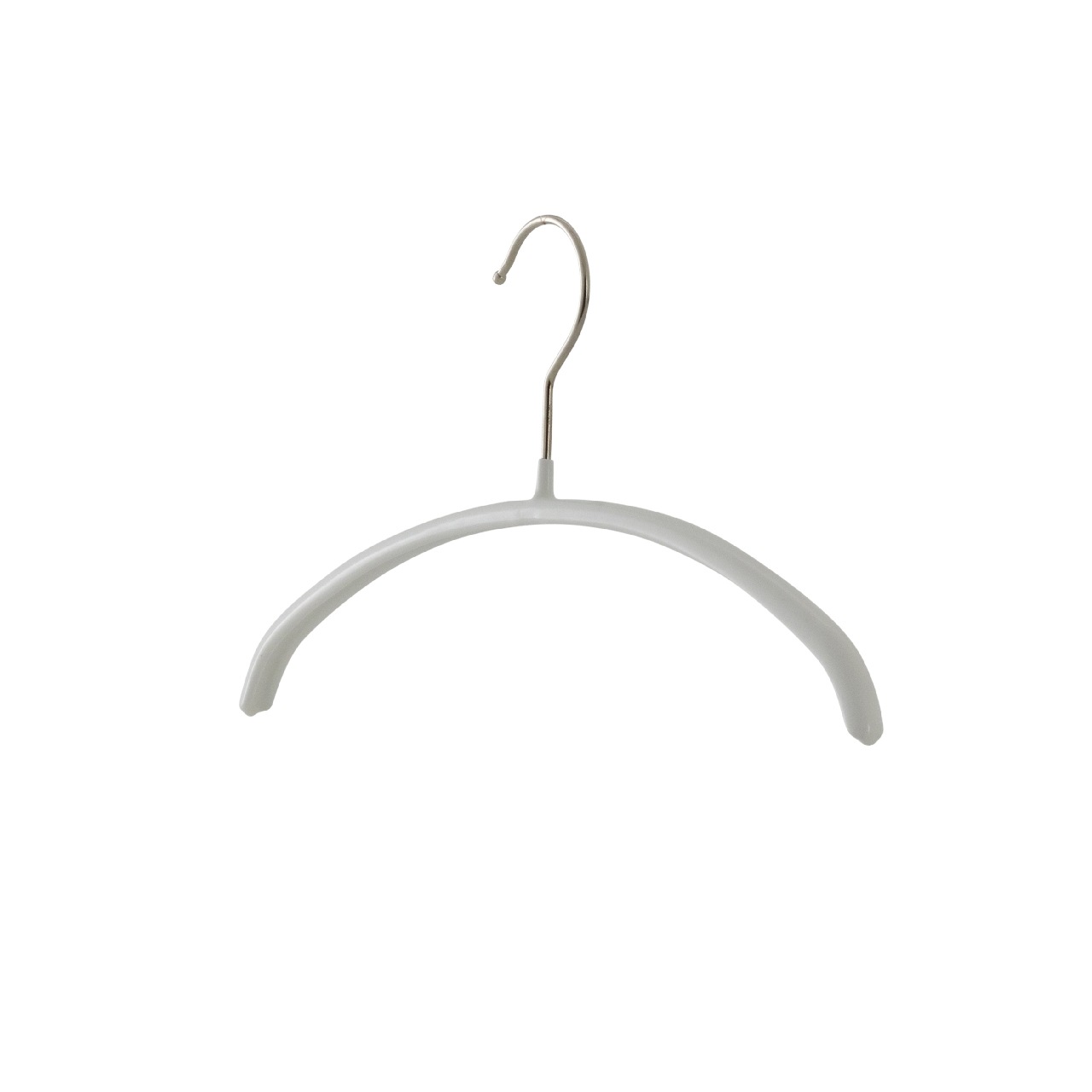 エコノミック30 10P ホワイト