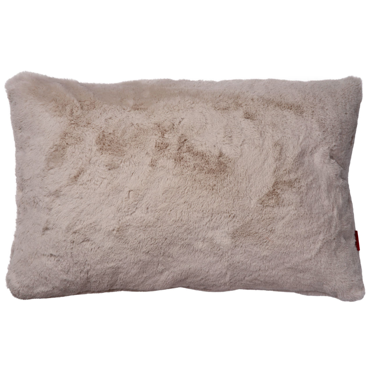 フーゴー・フロッシュ エコクラシック湯たんぽ2.0L デザインクッション カイロ