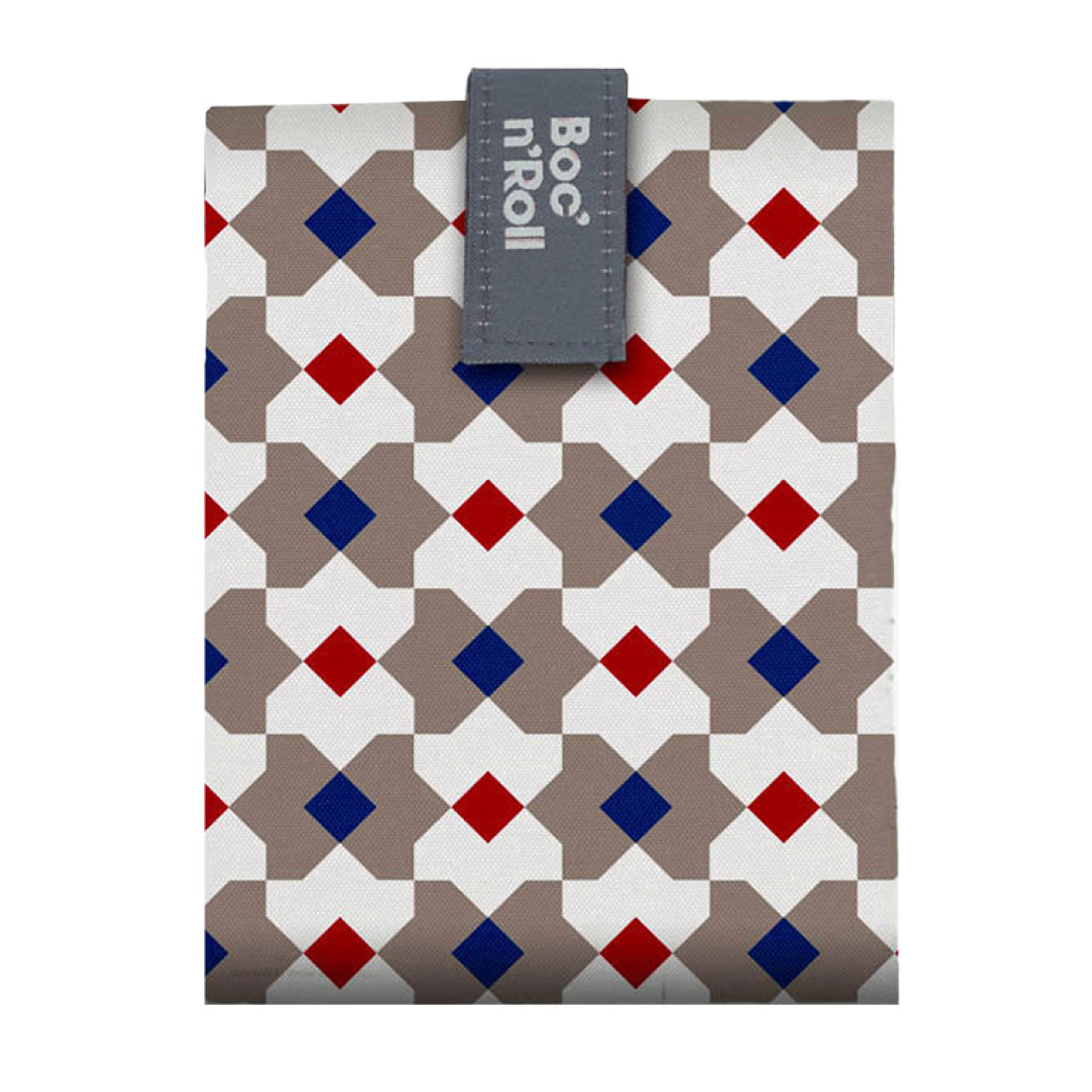 ロールイート ボックンロール タイルズ 145