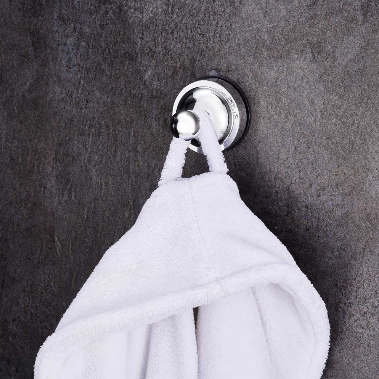 リダー サクション クローズフック 65x65x67mm