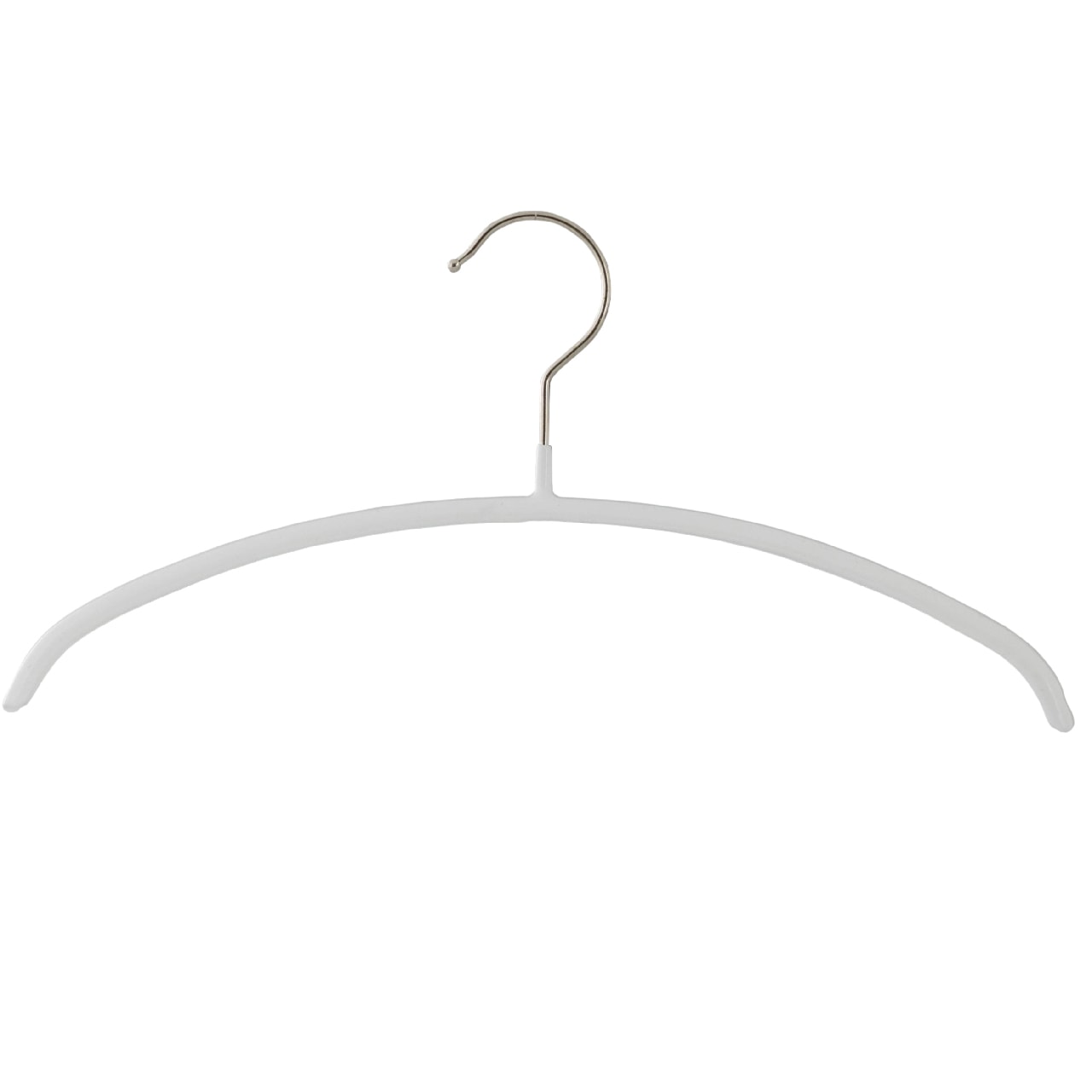 エコノミック30 20P ホワイト