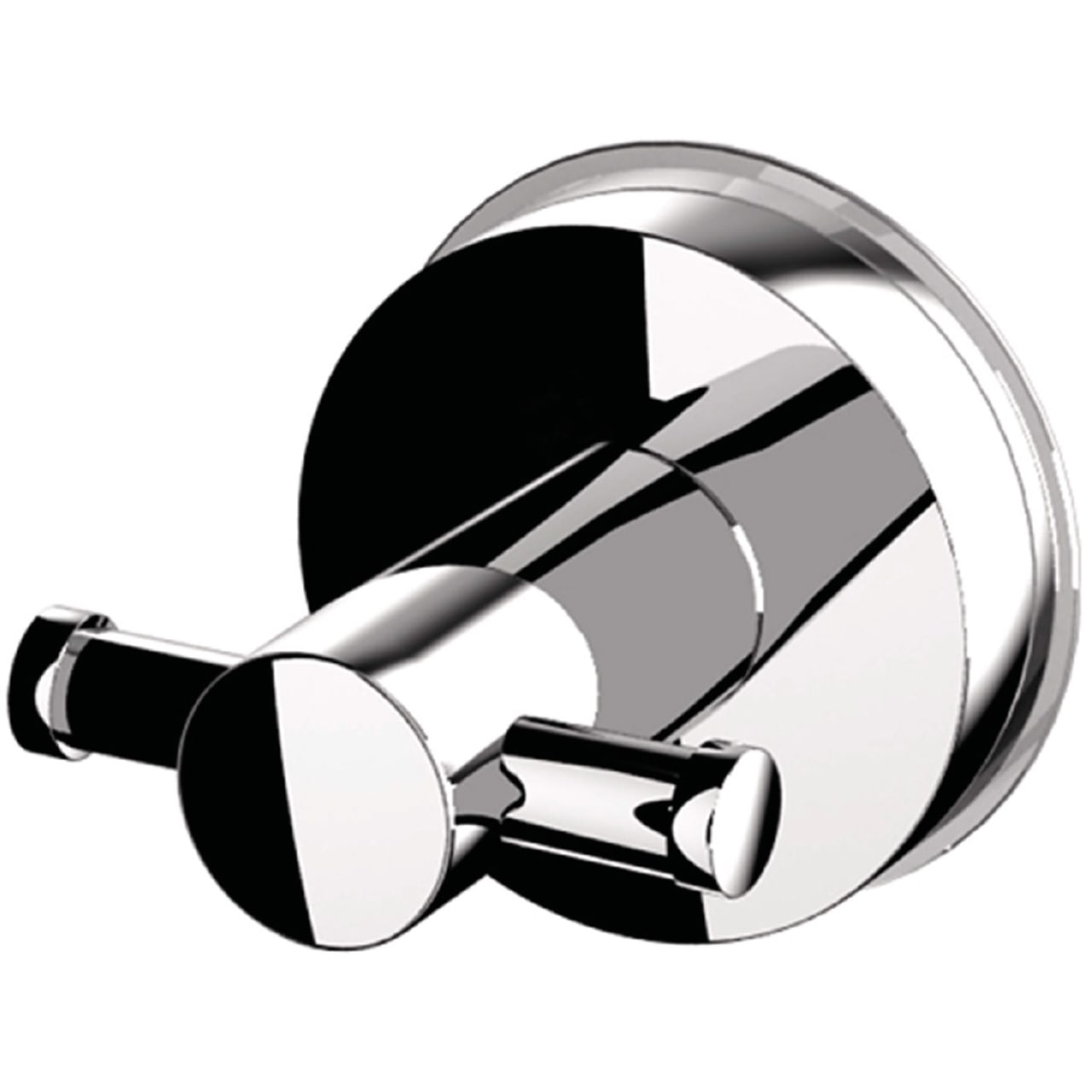 リダー サクション フック 65x65x72mm