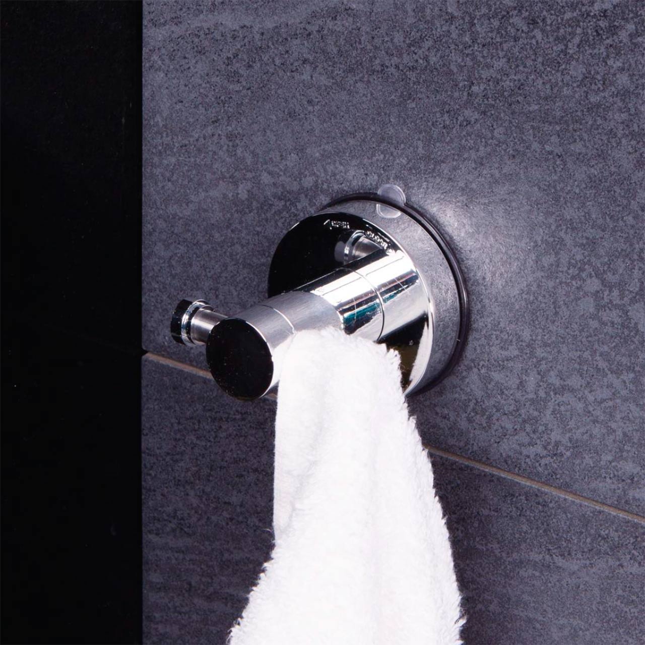 リダー サクション フック 65x65x72mm