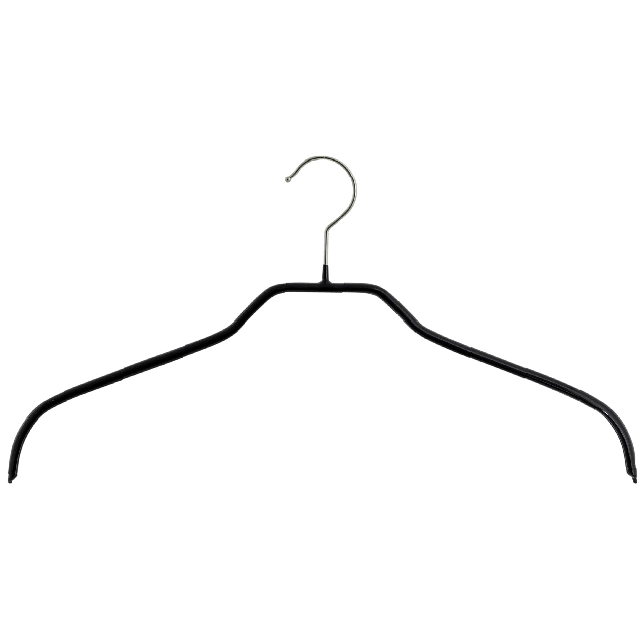 シルエット41 10P ブラック