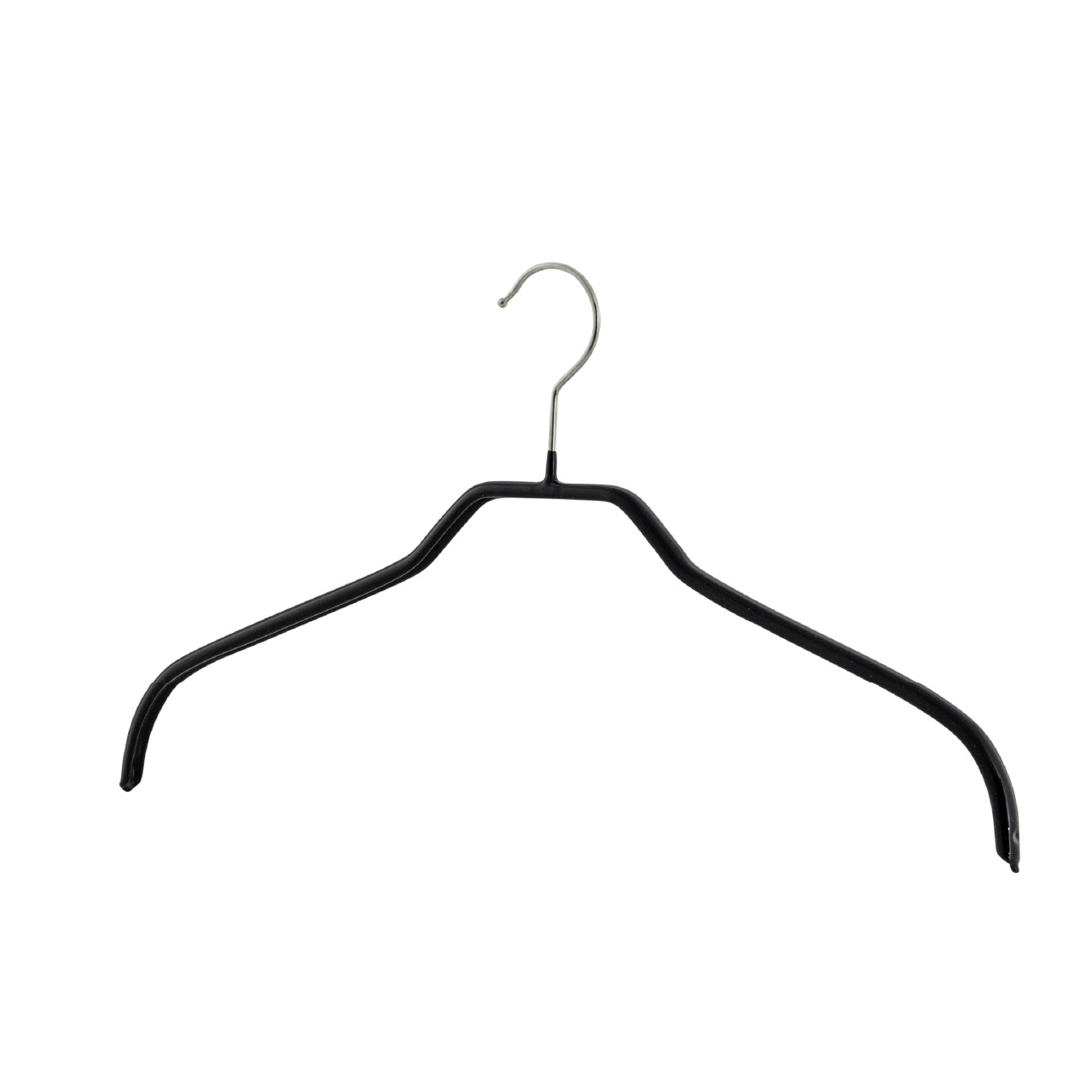 シルエット41 10P ブラック