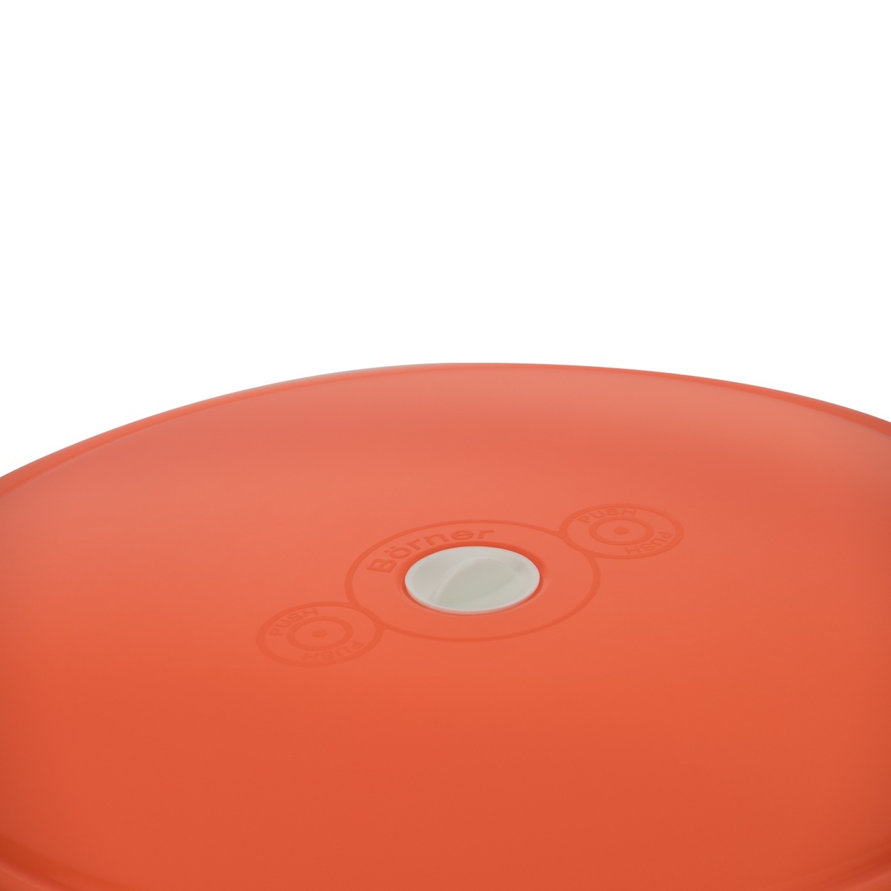 ベルナー マルチメーカー オレンジ