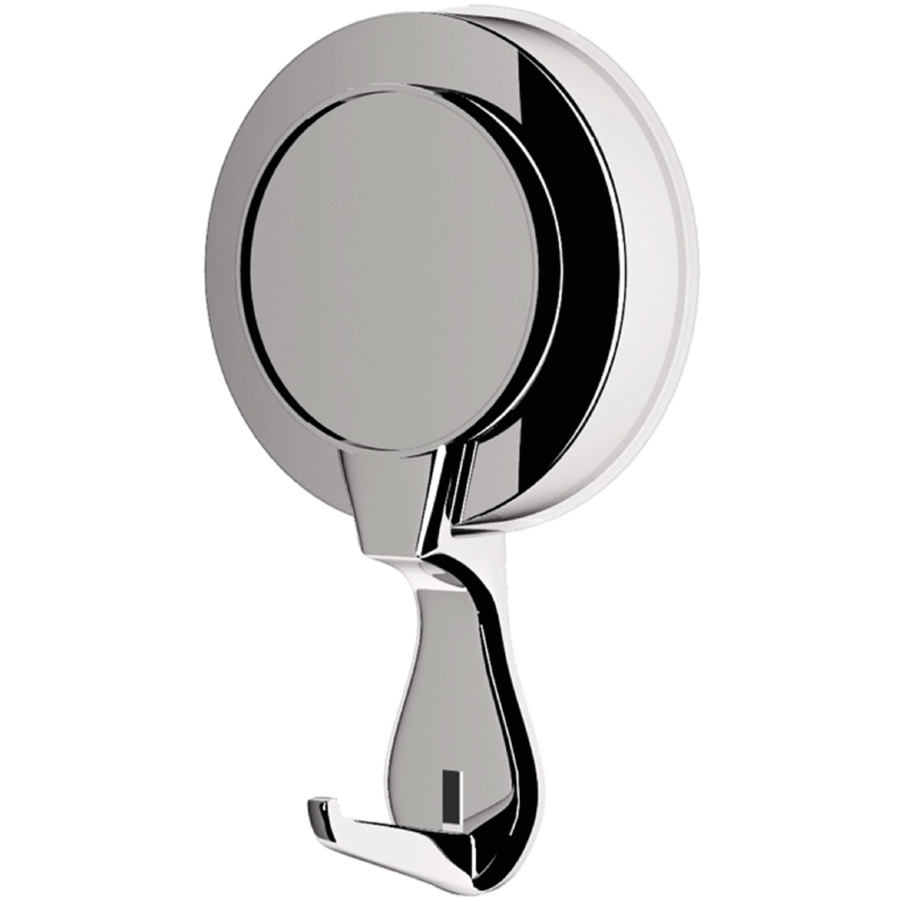 リダー サクション フック 65x110x42mm