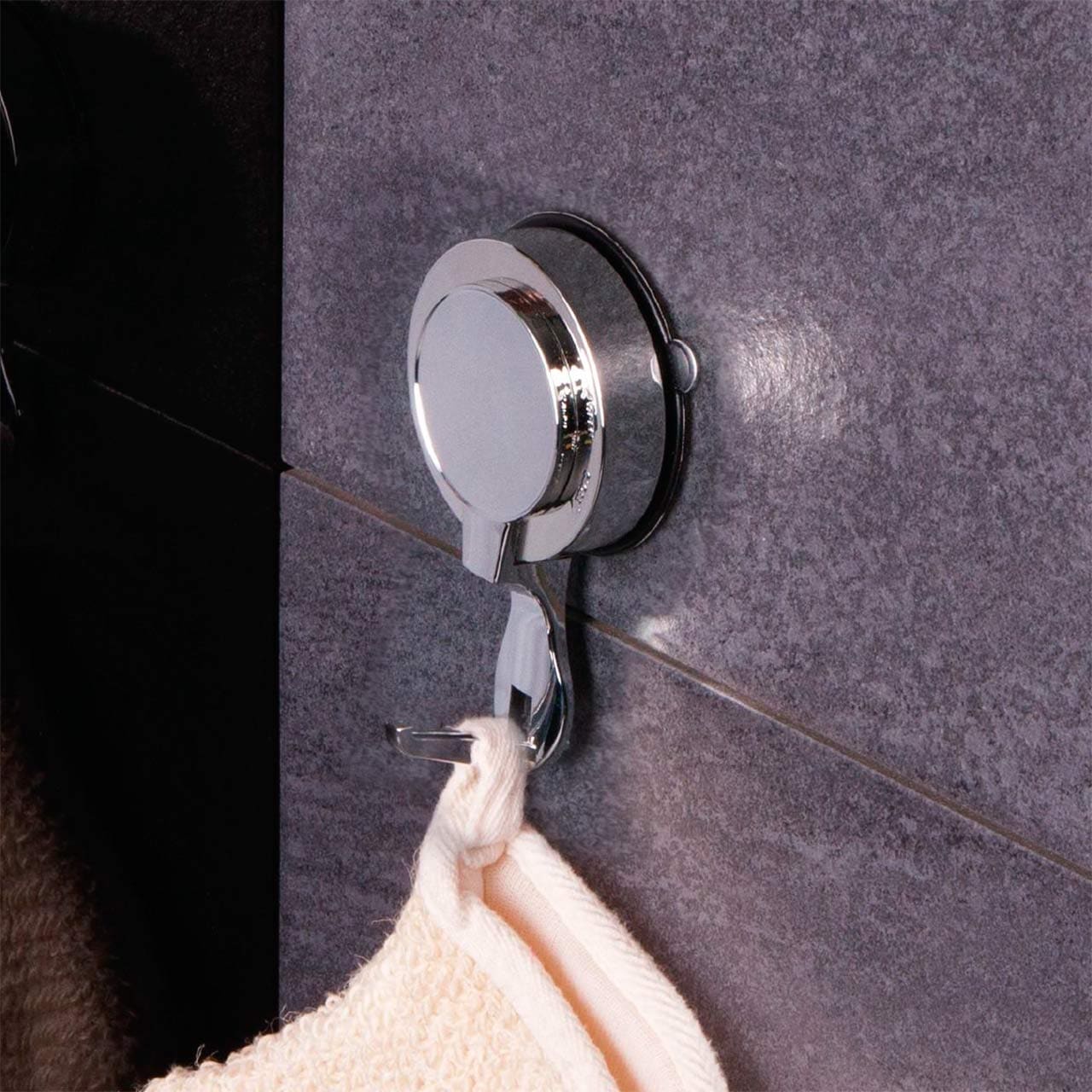 リダー サクション フック 65x110x42mm